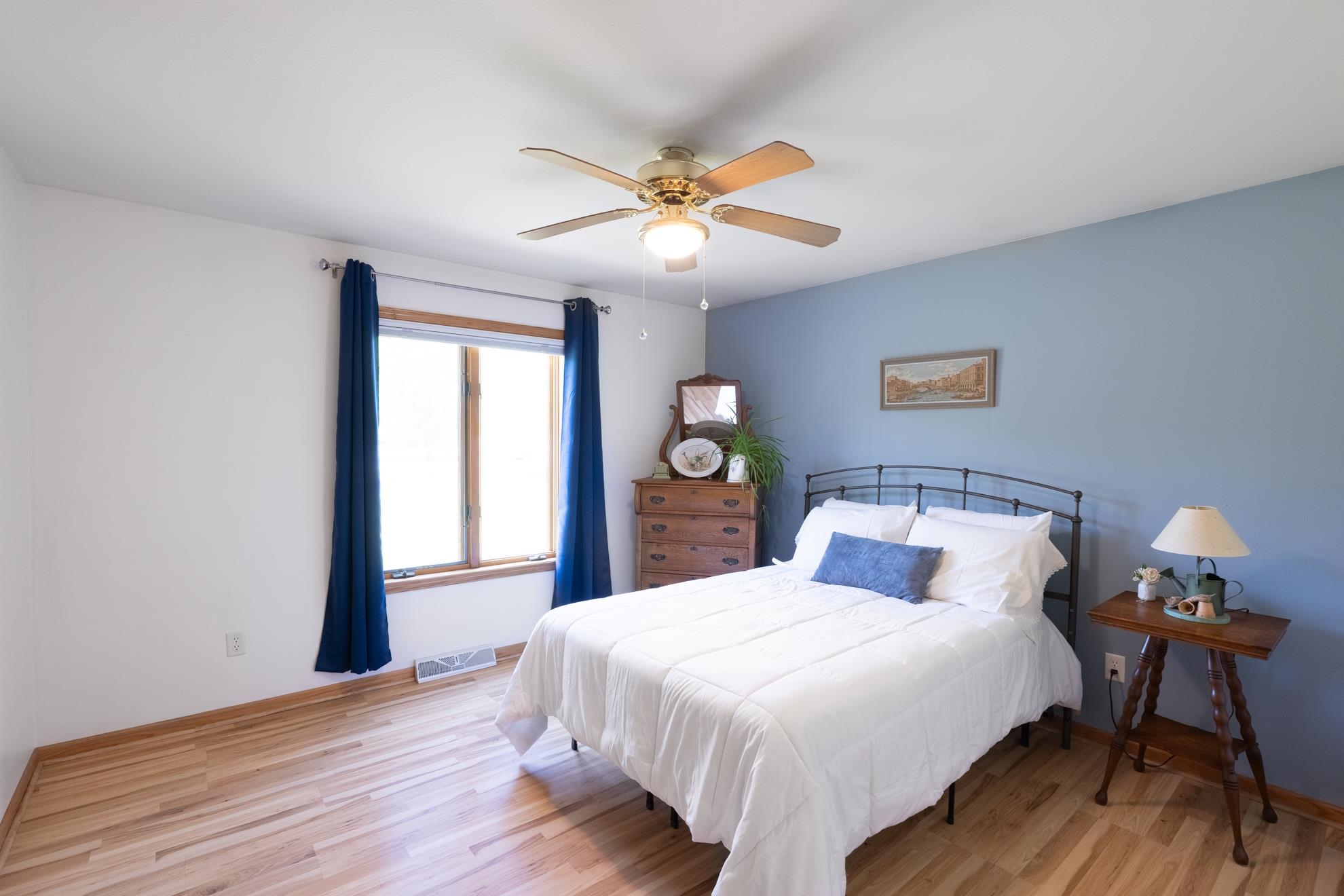 415 BRENT STREET, Hatley, Wisconsin 54440, 3 Bedrooms Bedrooms, ,3 BathroomsBathrooms,Residential,For Sale,415 BRENT STREET,22602390