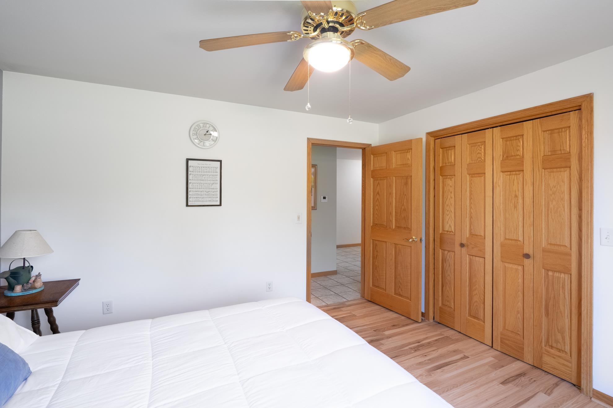 415 BRENT STREET, Hatley, Wisconsin 54440, 3 Bedrooms Bedrooms, ,3 BathroomsBathrooms,Residential,For Sale,415 BRENT STREET,22602390