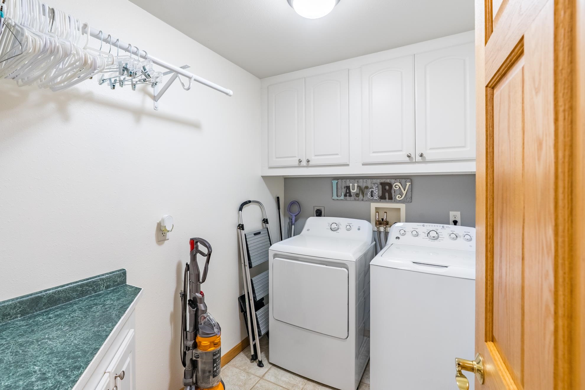 415 BRENT STREET, Hatley, Wisconsin 54440, 3 Bedrooms Bedrooms, ,3 BathroomsBathrooms,Residential,For Sale,415 BRENT STREET,22602390