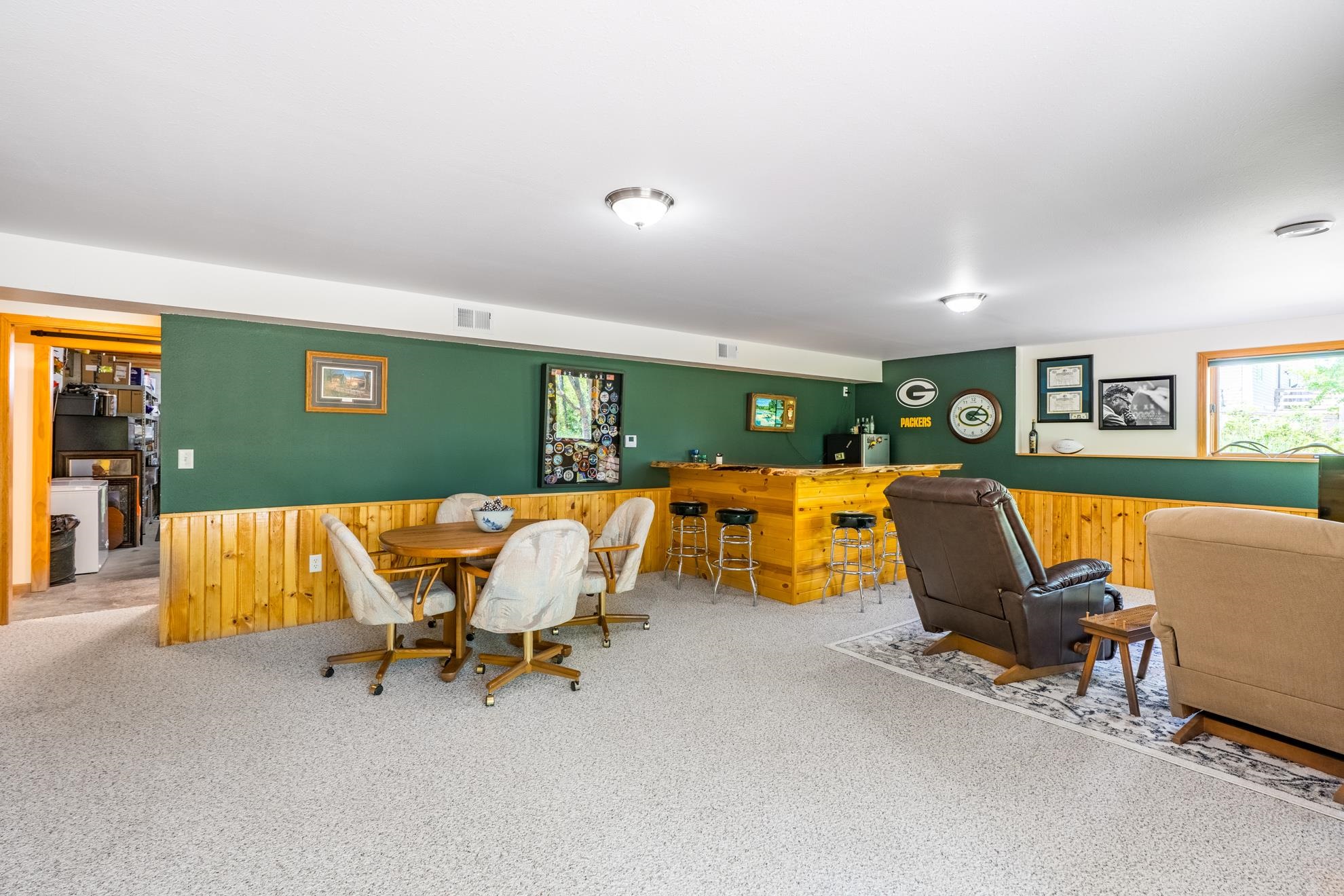 415 BRENT STREET, Hatley, Wisconsin 54440, 3 Bedrooms Bedrooms, ,3 BathroomsBathrooms,Residential,For Sale,415 BRENT STREET,22602390