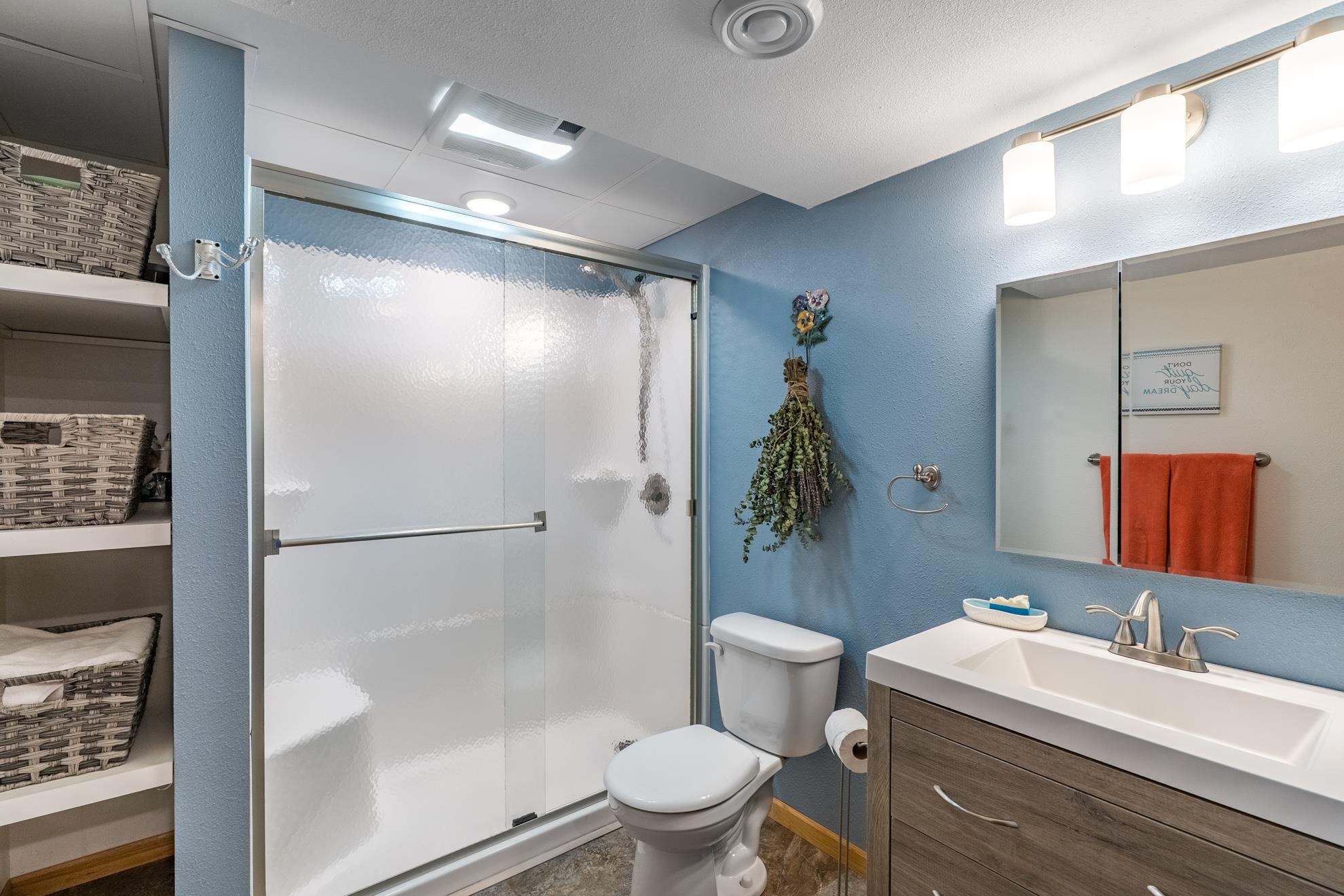 415 BRENT STREET, Hatley, Wisconsin 54440, 3 Bedrooms Bedrooms, ,3 BathroomsBathrooms,Residential,For Sale,415 BRENT STREET,22602390