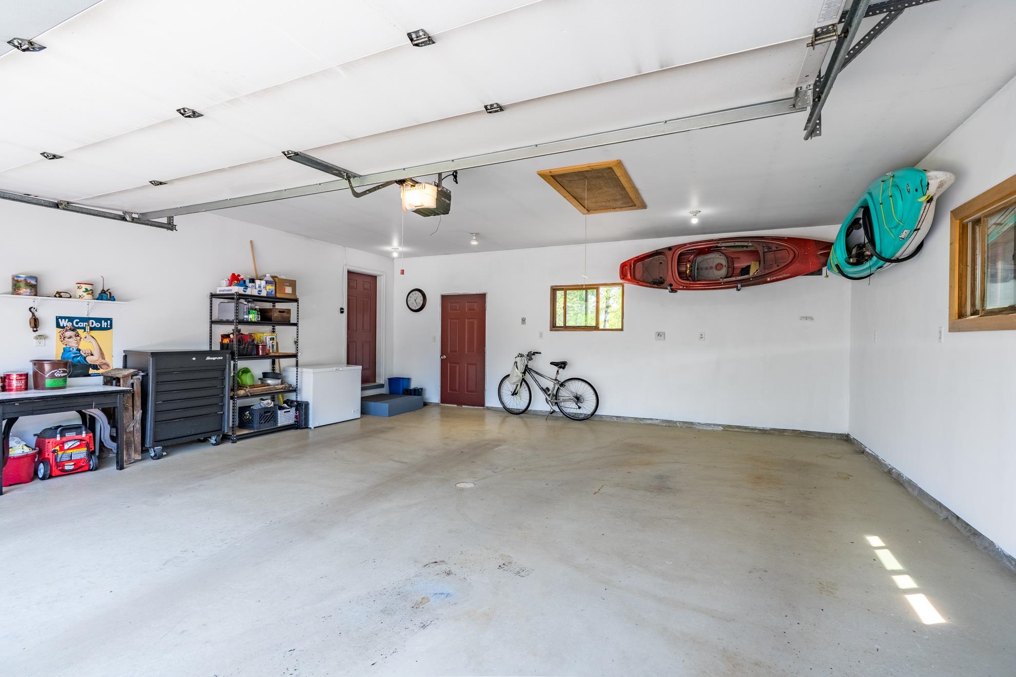 415 BRENT STREET, Hatley, Wisconsin 54440, 3 Bedrooms Bedrooms, ,3 BathroomsBathrooms,Residential,For Sale,415 BRENT STREET,22602390
