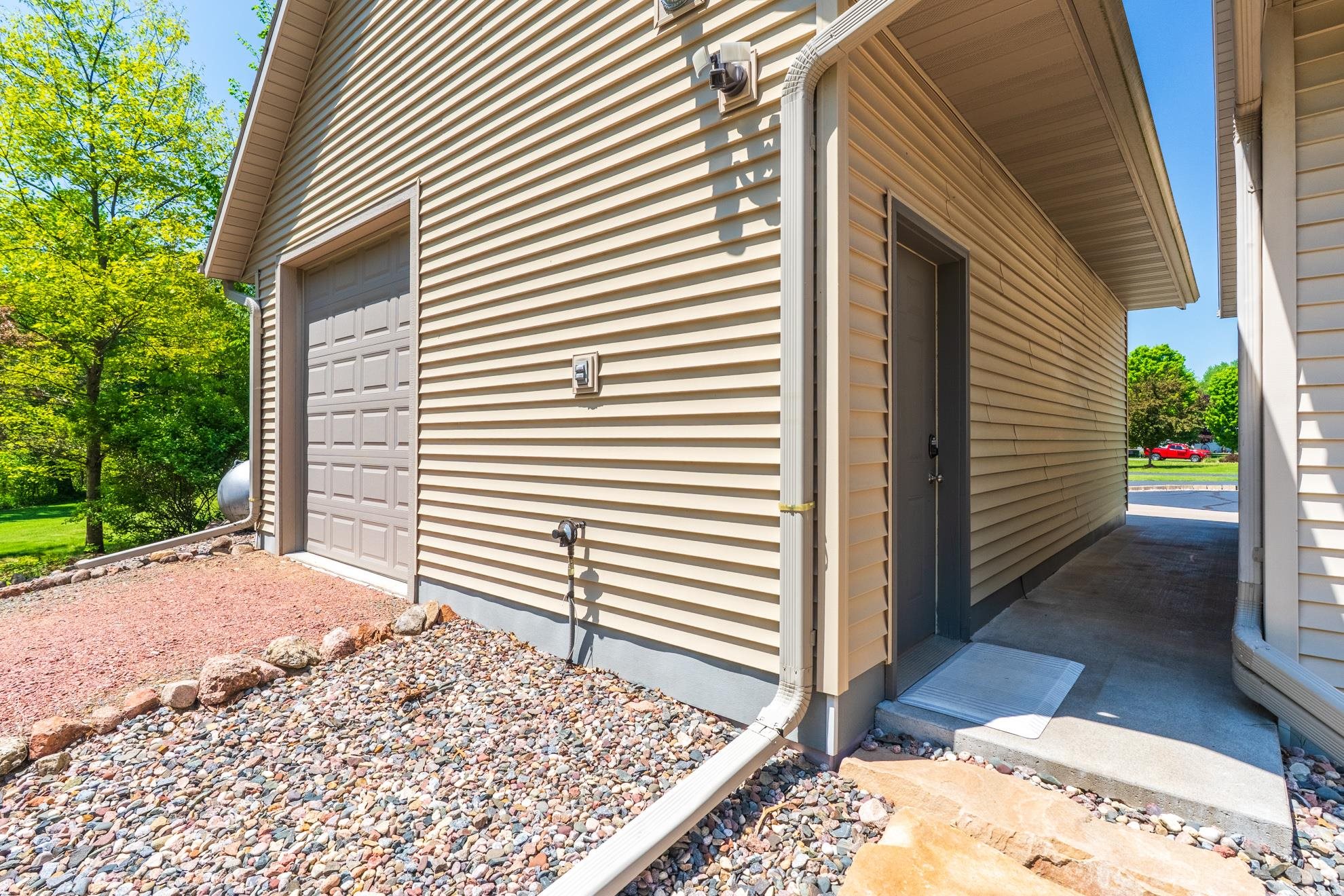 415 BRENT STREET, Hatley, Wisconsin 54440, 3 Bedrooms Bedrooms, ,3 BathroomsBathrooms,Residential,For Sale,415 BRENT STREET,22602390