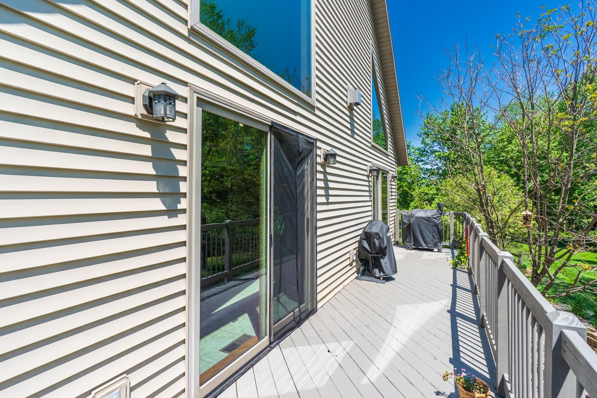 415 BRENT STREET, Hatley, Wisconsin 54440, 3 Bedrooms Bedrooms, ,3 BathroomsBathrooms,Residential,For Sale,415 BRENT STREET,22602390