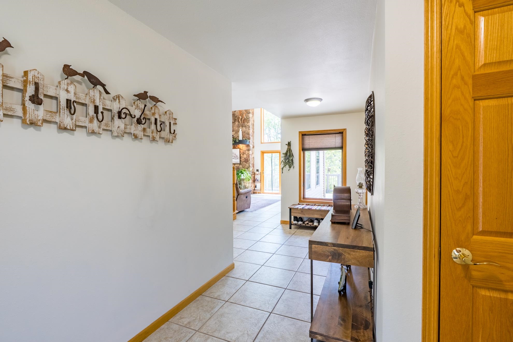 415 BRENT STREET, Hatley, Wisconsin 54440, 3 Bedrooms Bedrooms, ,3 BathroomsBathrooms,Residential,For Sale,415 BRENT STREET,22602390