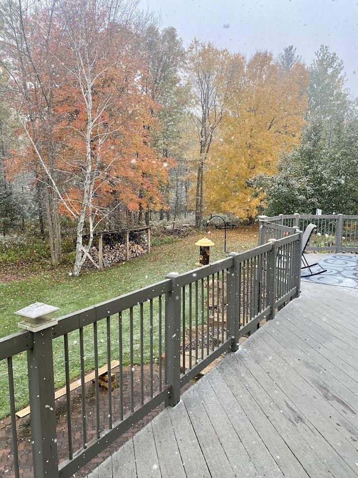 415 BRENT STREET, Hatley, Wisconsin 54440, 3 Bedrooms Bedrooms, ,3 BathroomsBathrooms,Residential,For Sale,415 BRENT STREET,22602390