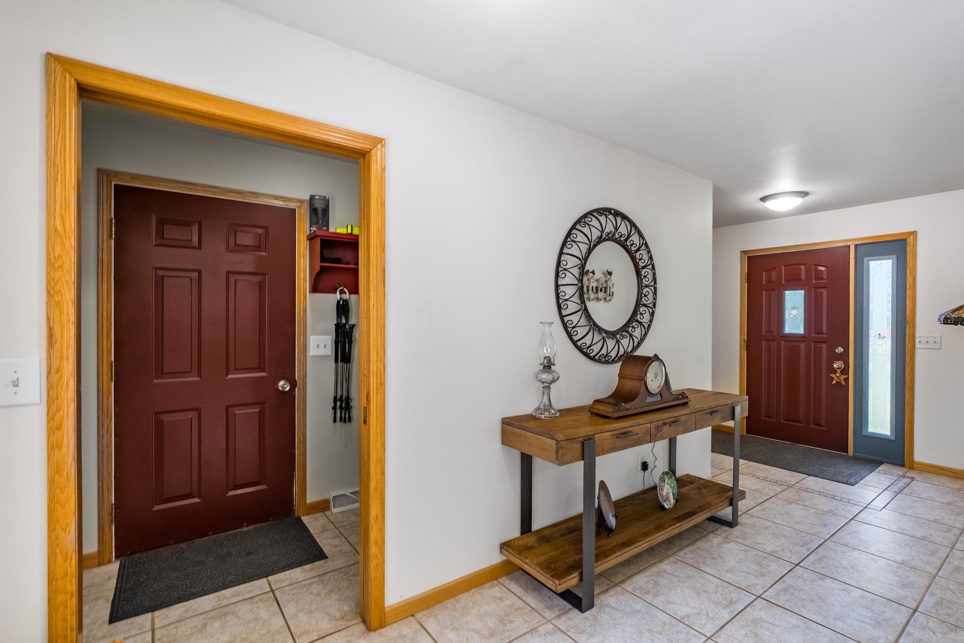 415 BRENT STREET, Hatley, Wisconsin 54440, 3 Bedrooms Bedrooms, ,3 BathroomsBathrooms,Residential,For Sale,415 BRENT STREET,22602390