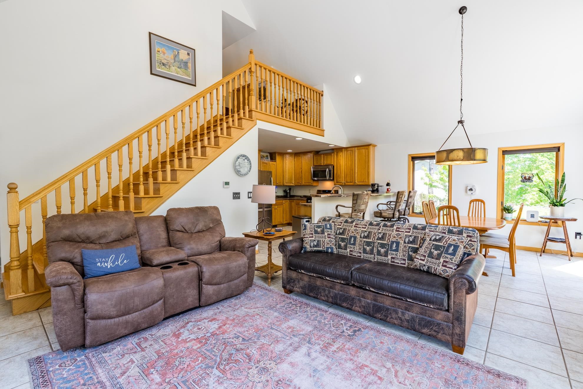 415 BRENT STREET, Hatley, Wisconsin 54440, 3 Bedrooms Bedrooms, ,3 BathroomsBathrooms,Residential,For Sale,415 BRENT STREET,22602390