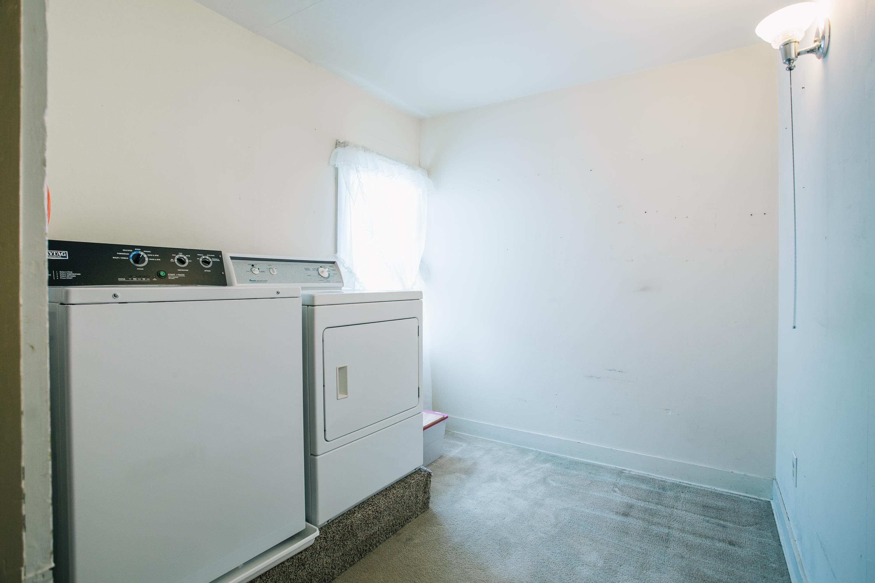 504 W 7TH STREET, Neillsville, Wisconsin 54456, 3 Bedrooms Bedrooms, ,1 BathroomBathrooms,Residential,For Sale,504 W 7TH STREET,22602392