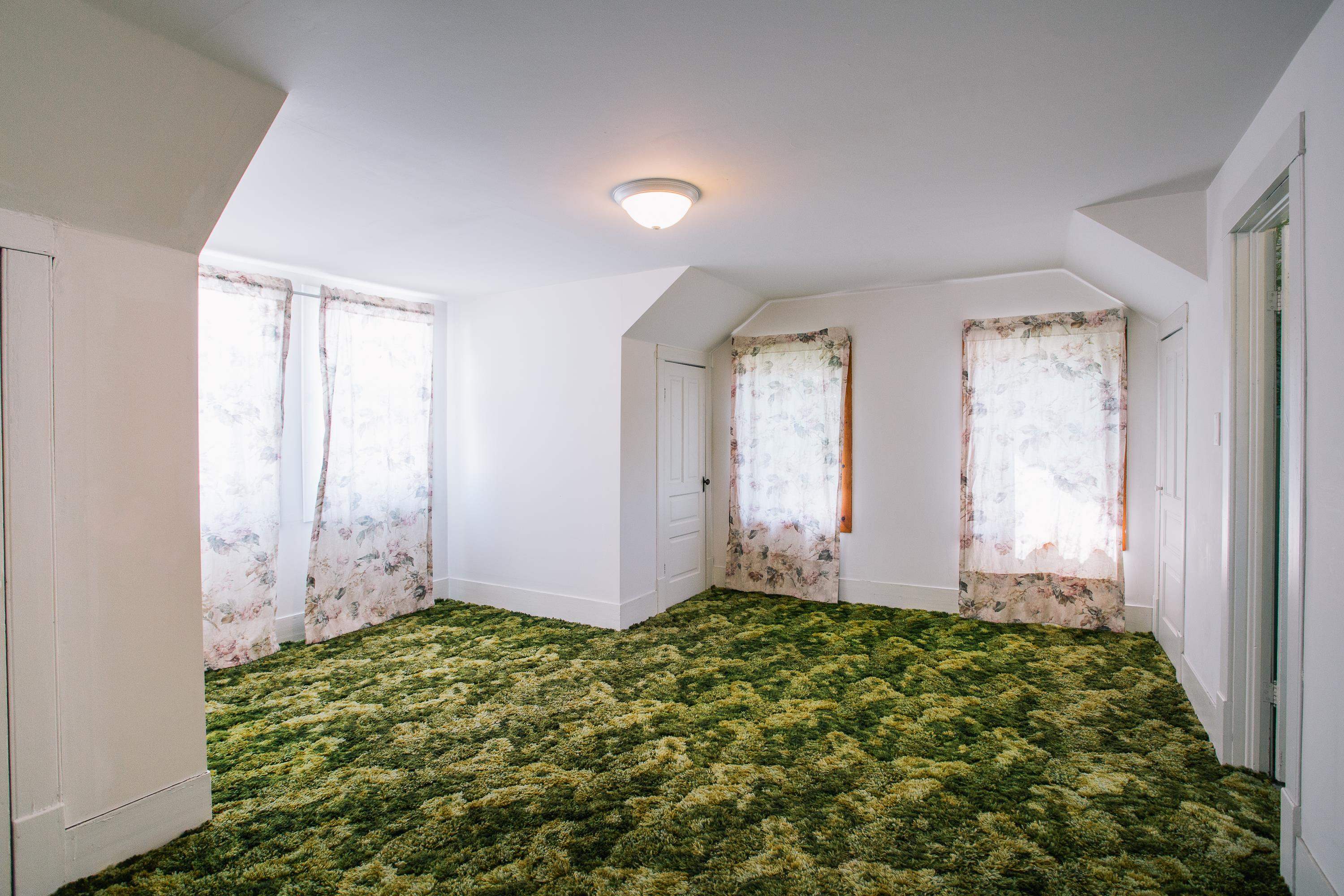 504 W 7TH STREET, Neillsville, Wisconsin 54456, 3 Bedrooms Bedrooms, ,1 BathroomBathrooms,Residential,For Sale,504 W 7TH STREET,22602392