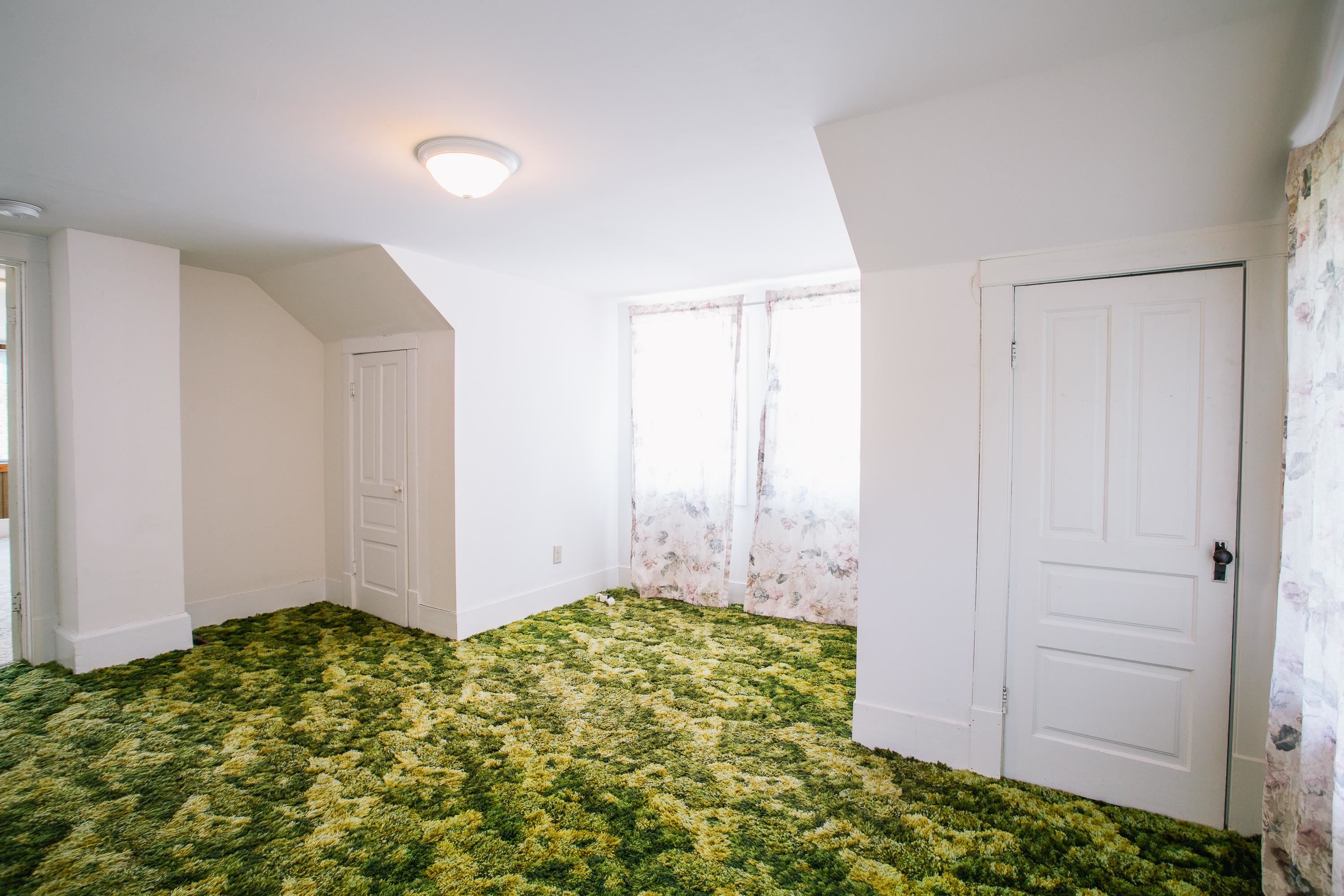504 W 7TH STREET, Neillsville, Wisconsin 54456, 3 Bedrooms Bedrooms, ,1 BathroomBathrooms,Residential,For Sale,504 W 7TH STREET,22602392