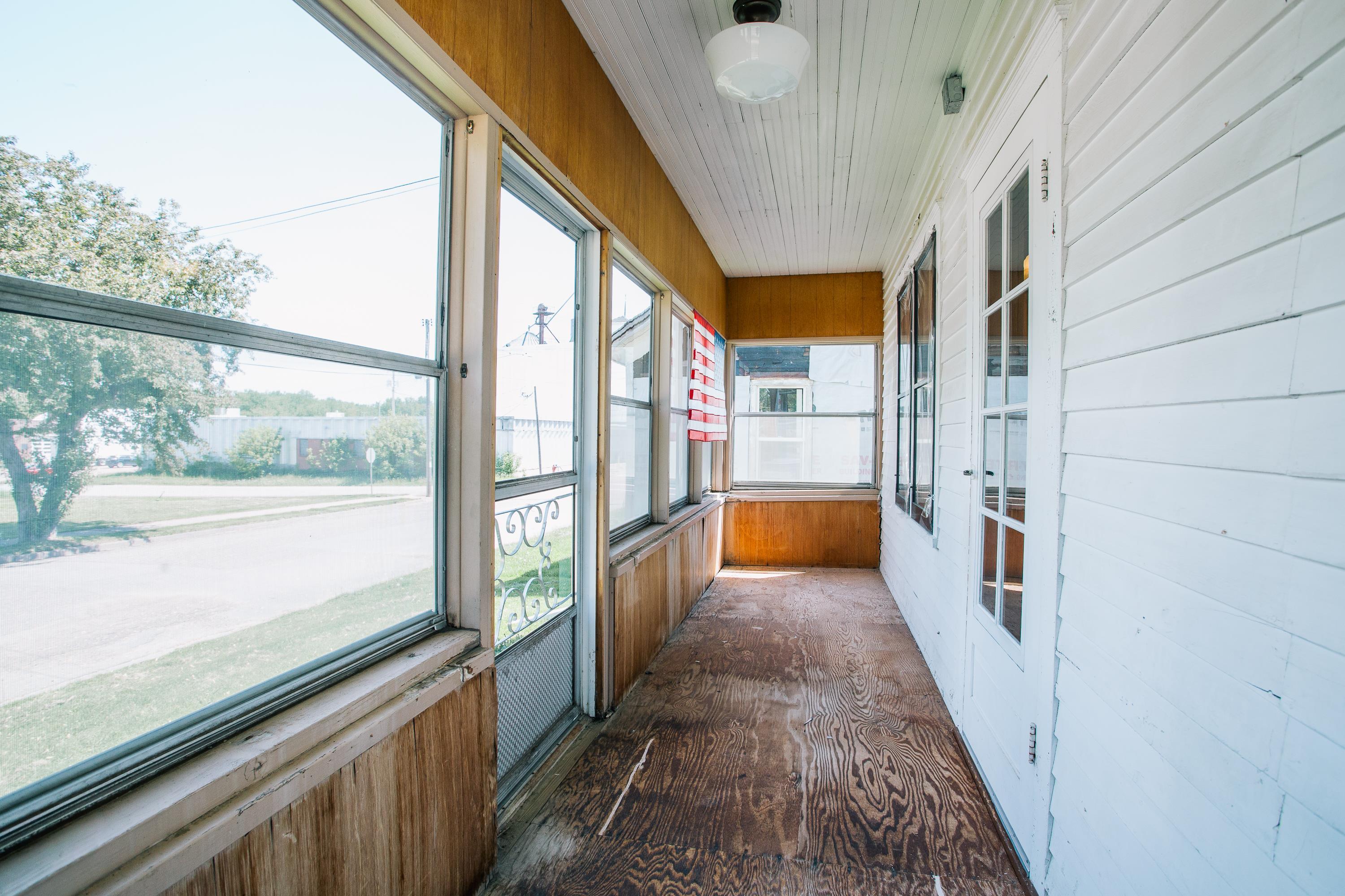504 W 7TH STREET, Neillsville, Wisconsin 54456, 3 Bedrooms Bedrooms, ,1 BathroomBathrooms,Residential,For Sale,504 W 7TH STREET,22602392