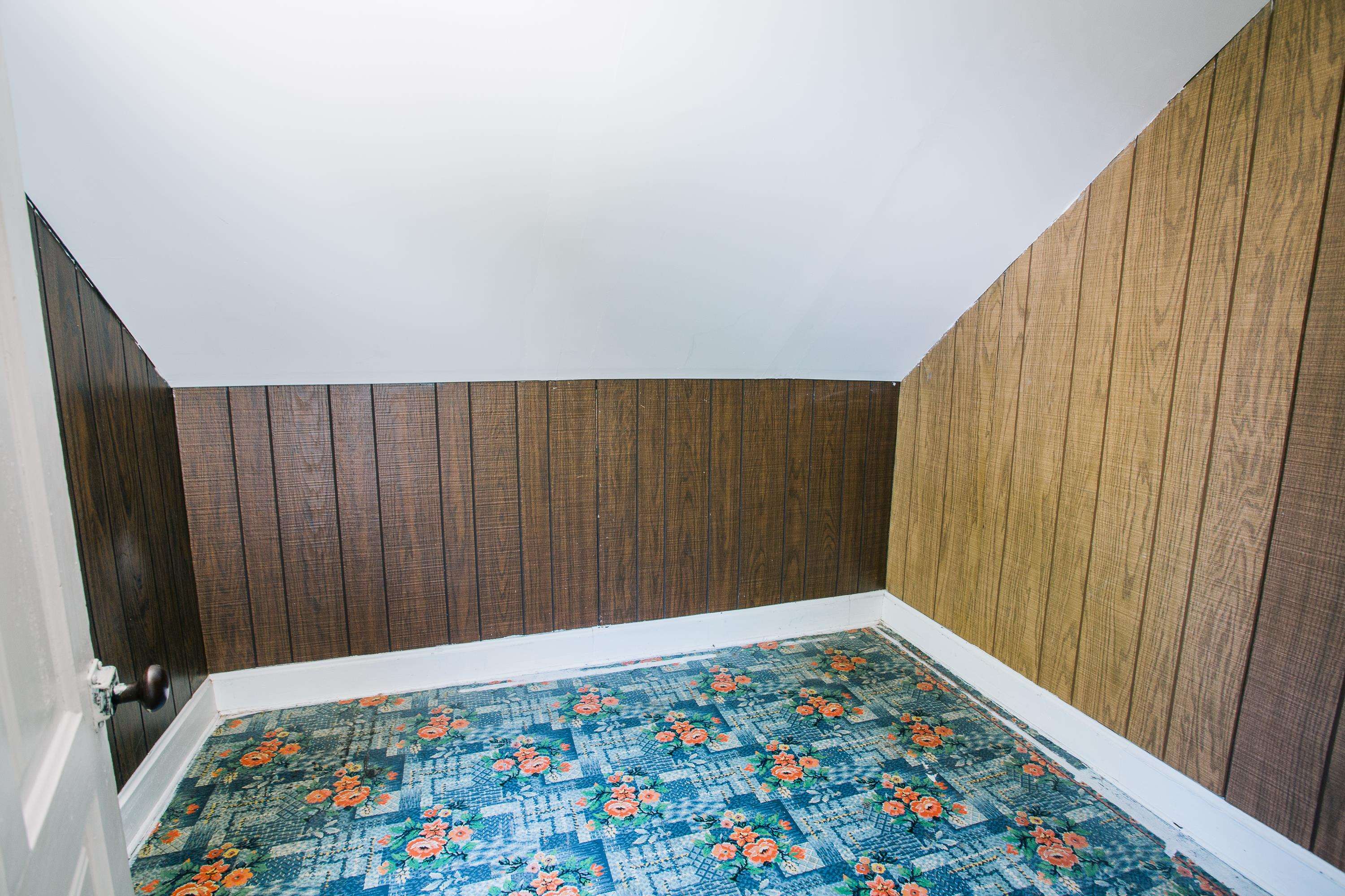 504 W 7TH STREET, Neillsville, Wisconsin 54456, 3 Bedrooms Bedrooms, ,1 BathroomBathrooms,Residential,For Sale,504 W 7TH STREET,22602392