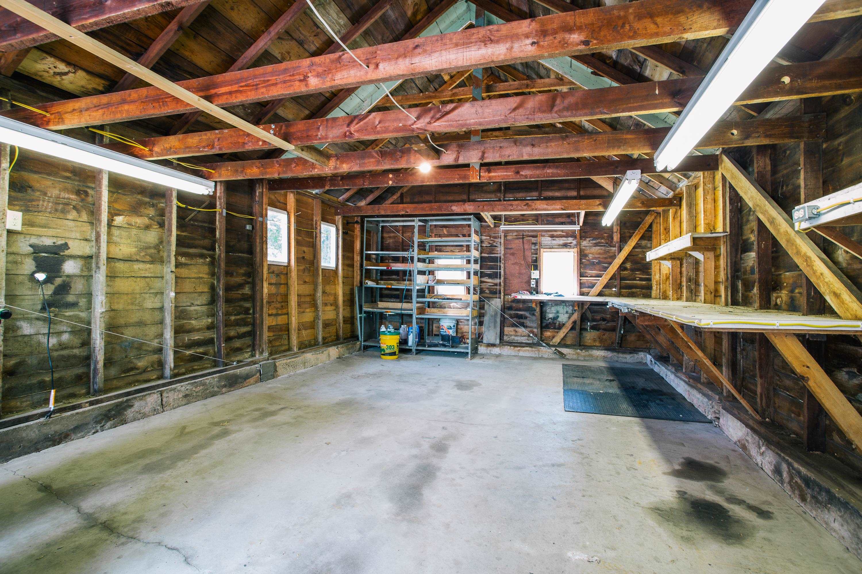 504 W 7TH STREET, Neillsville, Wisconsin 54456, 3 Bedrooms Bedrooms, ,1 BathroomBathrooms,Residential,For Sale,504 W 7TH STREET,22602392