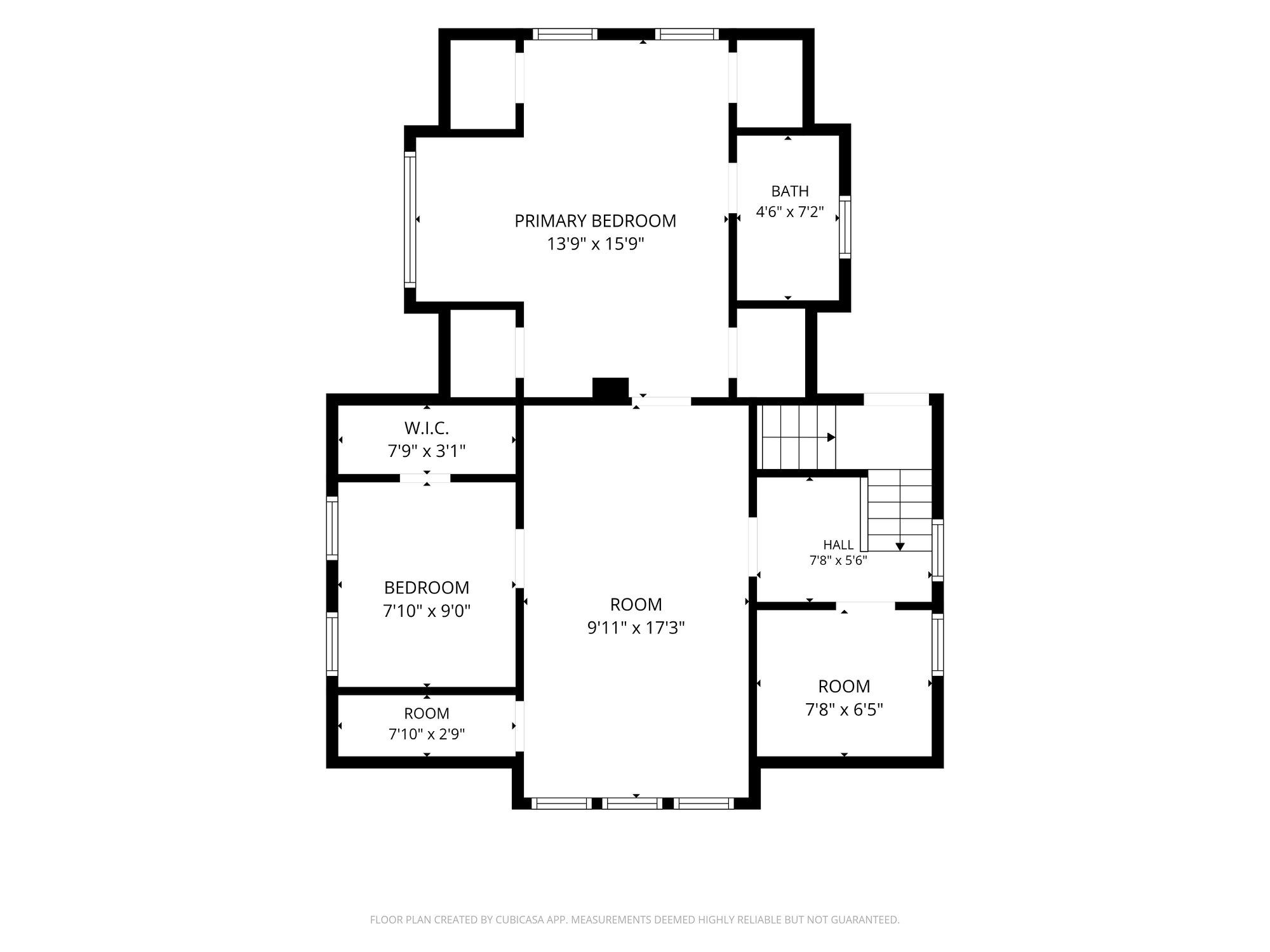 504 W 7TH STREET, Neillsville, Wisconsin 54456, 3 Bedrooms Bedrooms, ,1 BathroomBathrooms,Residential,For Sale,504 W 7TH STREET,22602392