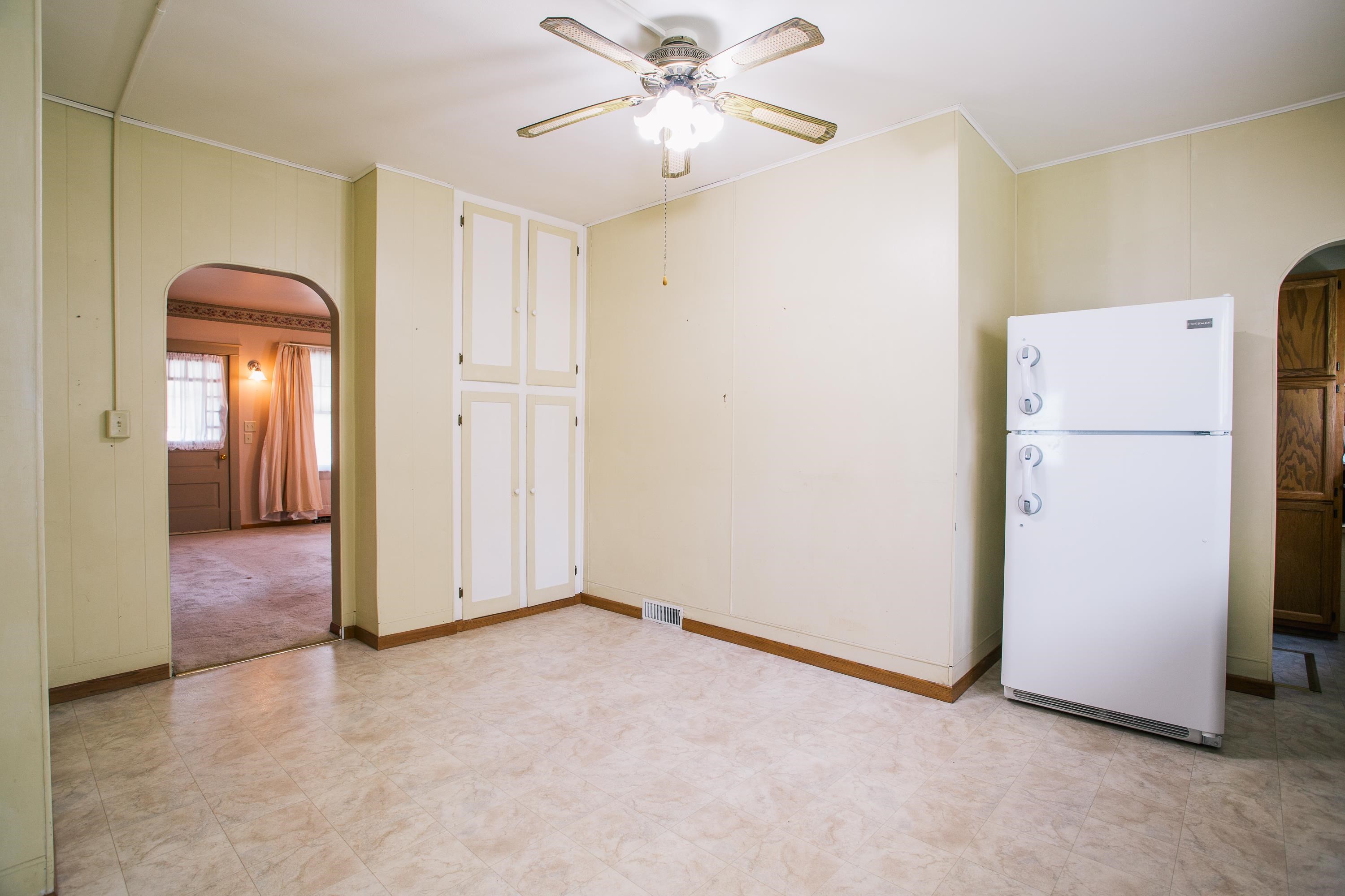 504 W 7TH STREET, Neillsville, Wisconsin 54456, 3 Bedrooms Bedrooms, ,1 BathroomBathrooms,Residential,For Sale,504 W 7TH STREET,22602392
