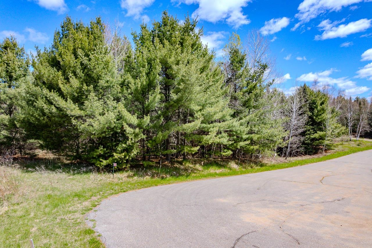 W4396 RUSSELL COURT, Merrill, Wisconsin 54452, ,Land,For Sale,W4396 RUSSELL COURT,22602393