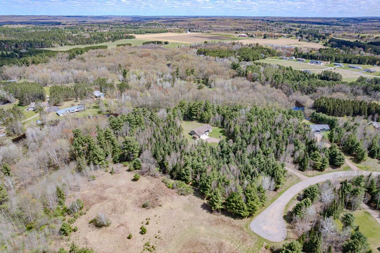 W4396 RUSSELL COURT, Merrill, Wisconsin 54452, ,Land,For Sale,W4396 RUSSELL COURT,22602393