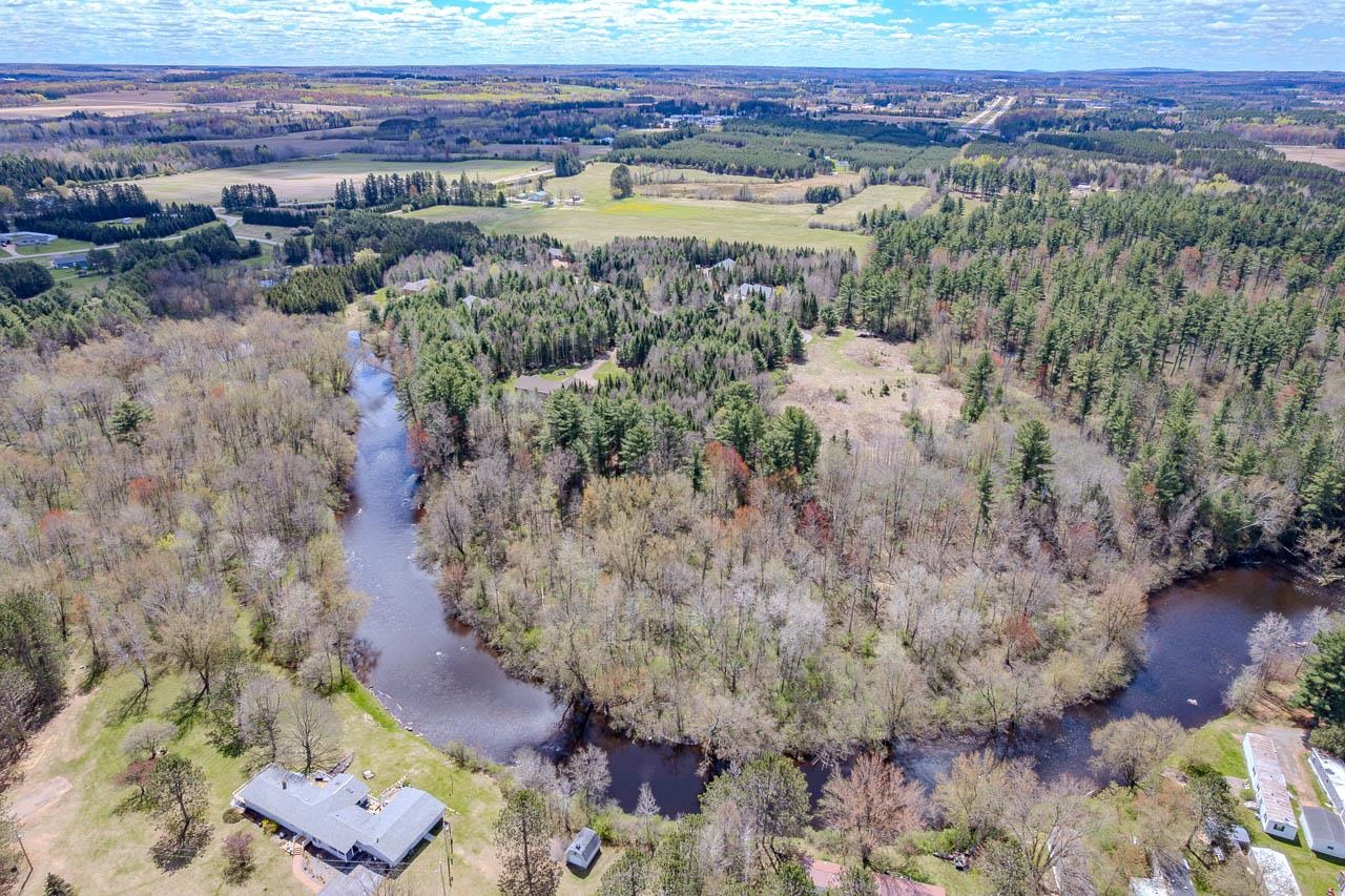 W4396 RUSSELL COURT, Merrill, Wisconsin 54452, ,Land,For Sale,W4396 RUSSELL COURT,22602393
