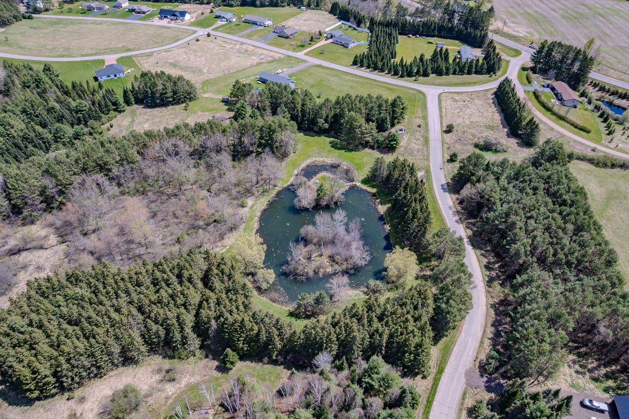 W4396 RUSSELL COURT, Merrill, Wisconsin 54452, ,Land,For Sale,W4396 RUSSELL COURT,22602393