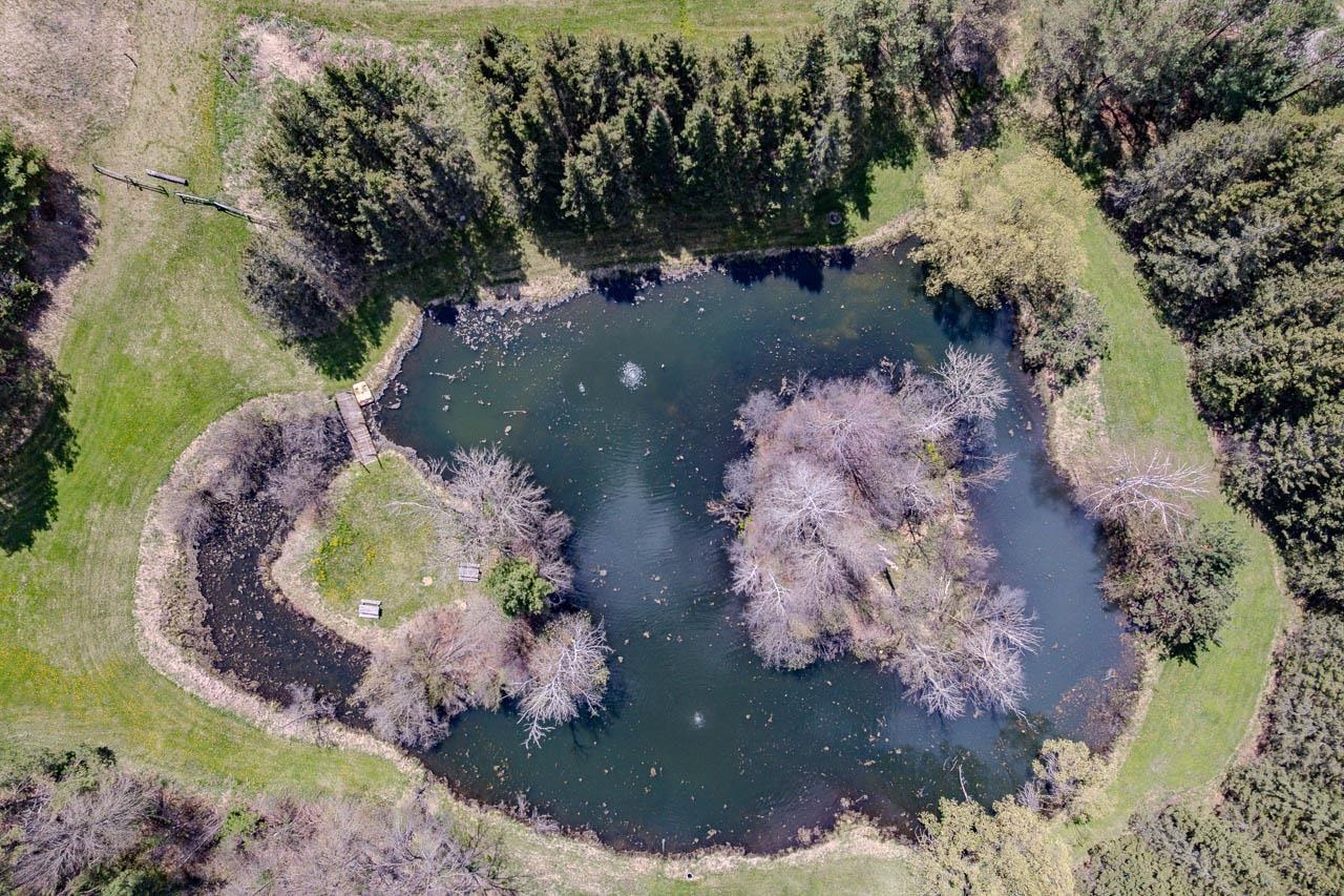 W4396 RUSSELL COURT, Merrill, Wisconsin 54452, ,Land,For Sale,W4396 RUSSELL COURT,22602393