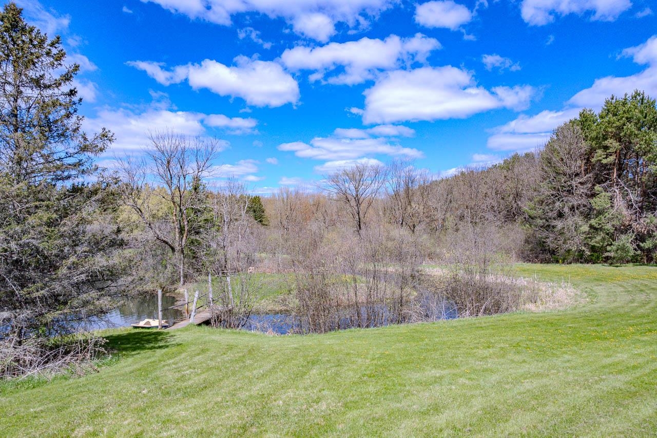 W4396 RUSSELL COURT, Merrill, Wisconsin 54452, ,Land,For Sale,W4396 RUSSELL COURT,22602393