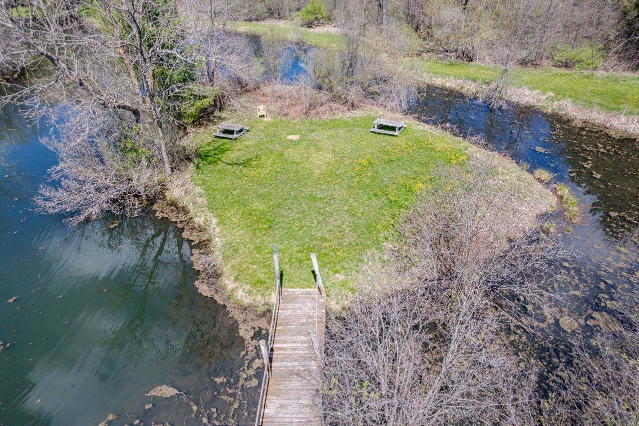 W4396 RUSSELL COURT, Merrill, Wisconsin 54452, ,Land,For Sale,W4396 RUSSELL COURT,22602393