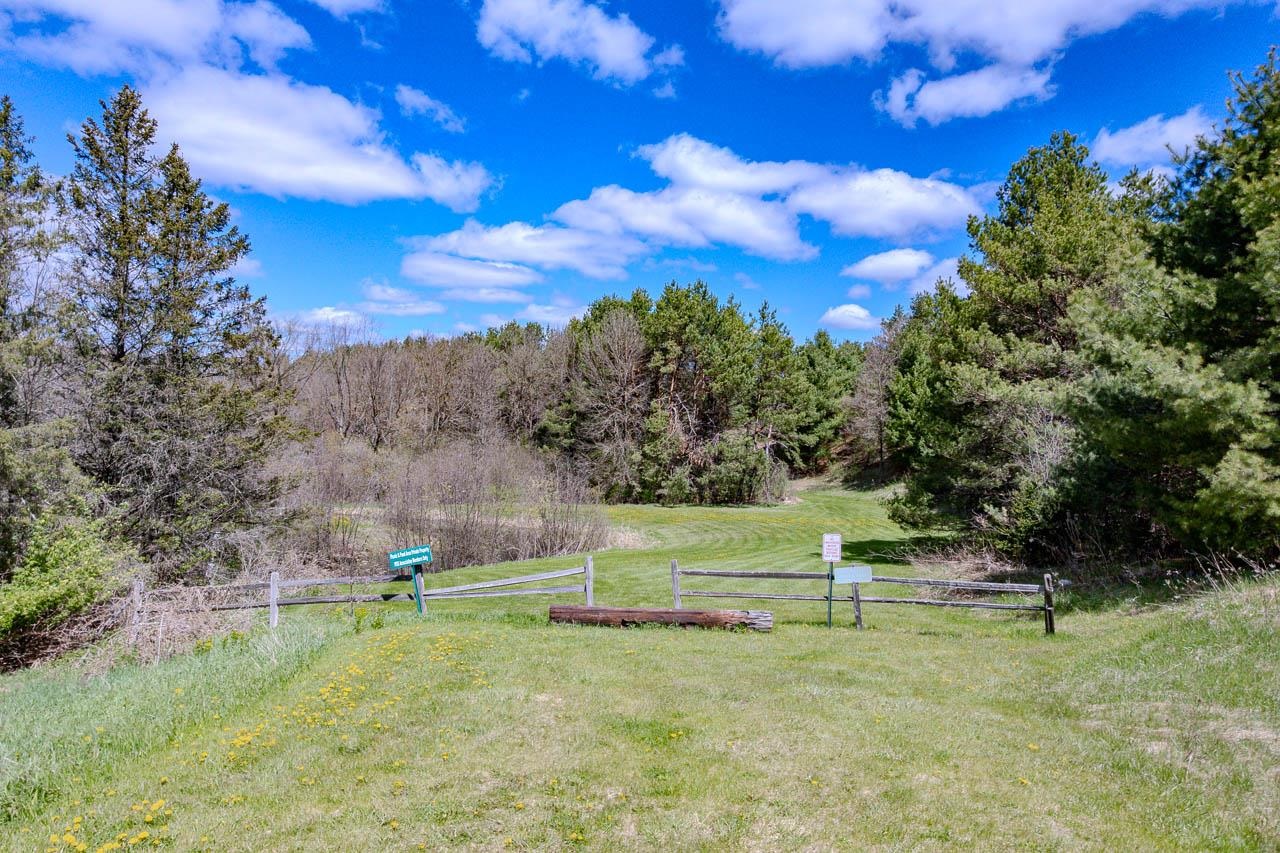 W4396 RUSSELL COURT, Merrill, Wisconsin 54452, ,Land,For Sale,W4396 RUSSELL COURT,22602393
