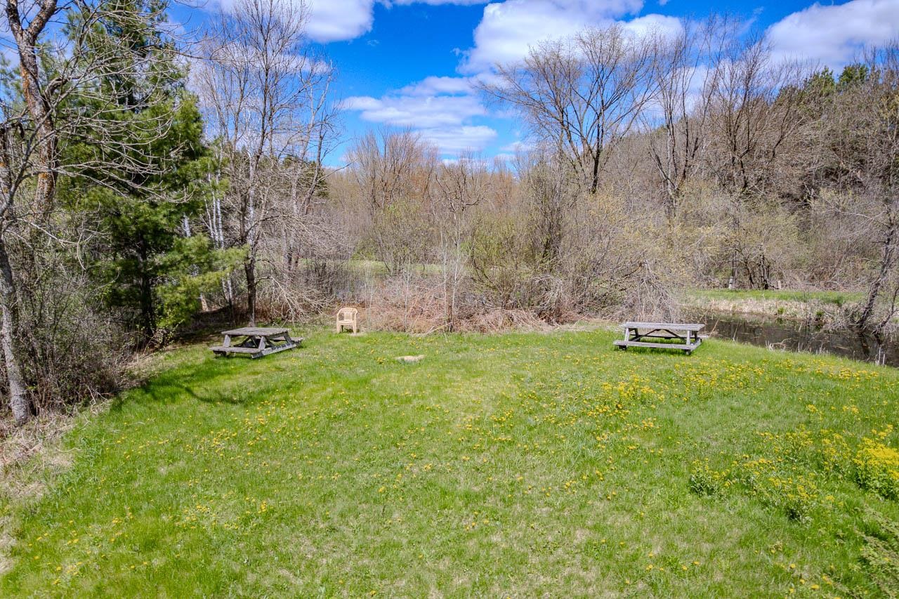 W4396 RUSSELL COURT, Merrill, Wisconsin 54452, ,Land,For Sale,W4396 RUSSELL COURT,22602393