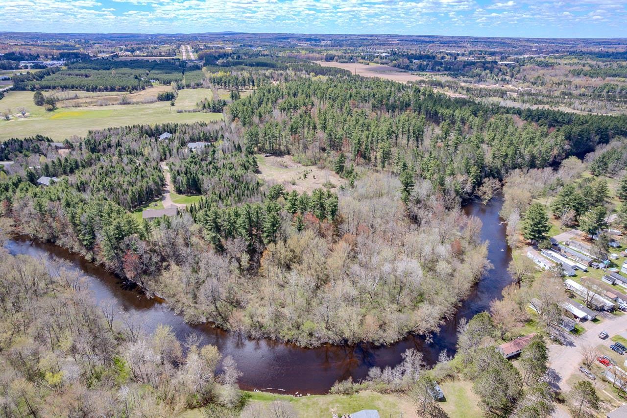 W4396 RUSSELL COURT, Merrill, Wisconsin 54452, ,Land,For Sale,W4396 RUSSELL COURT,22602393
