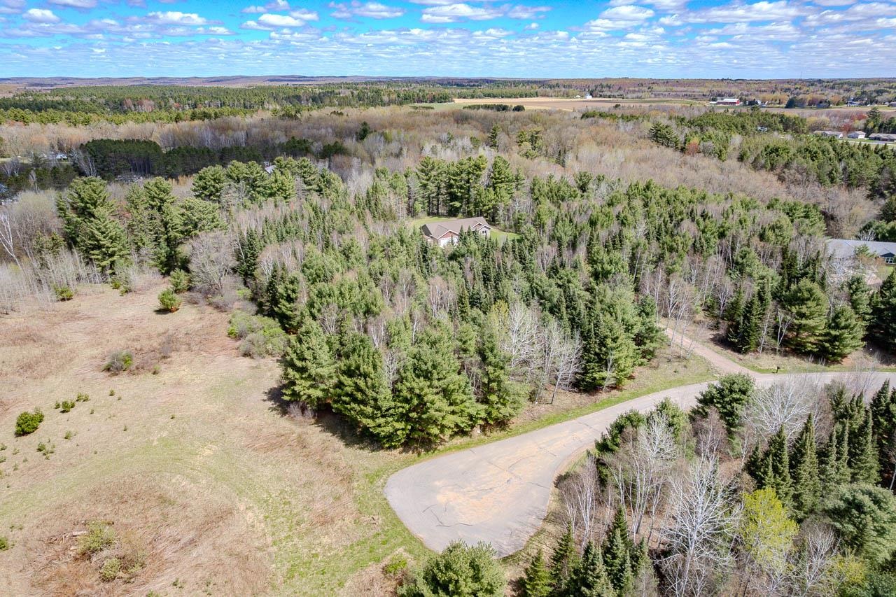W4396 RUSSELL COURT, Merrill, Wisconsin 54452, ,Land,For Sale,W4396 RUSSELL COURT,22602393