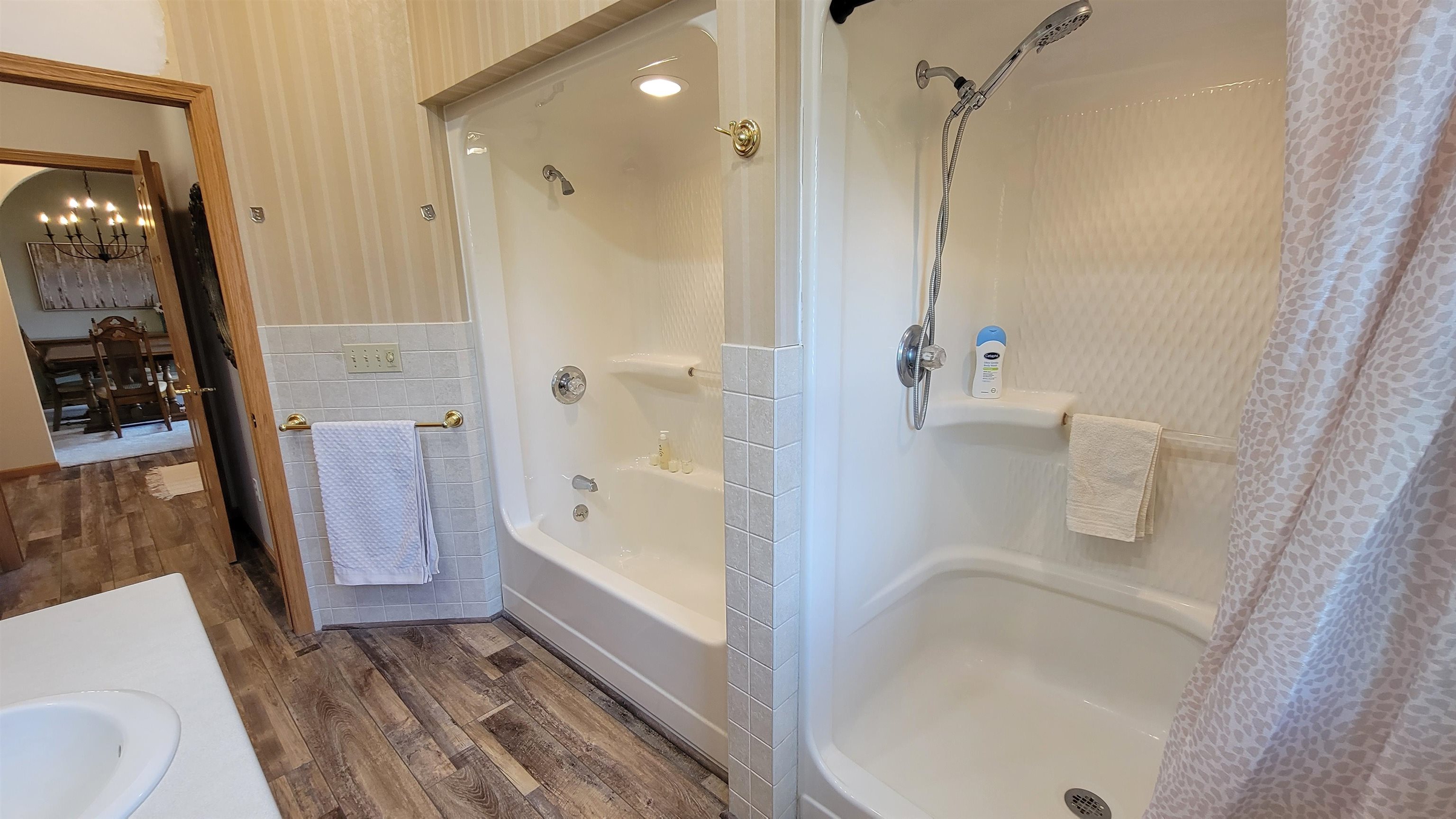 635 LAURISA LANE, Antigo, Wisconsin 54409, 3 Bedrooms Bedrooms, ,2 BathroomsBathrooms,Residential,For Sale,635 LAURISA LANE,22602394