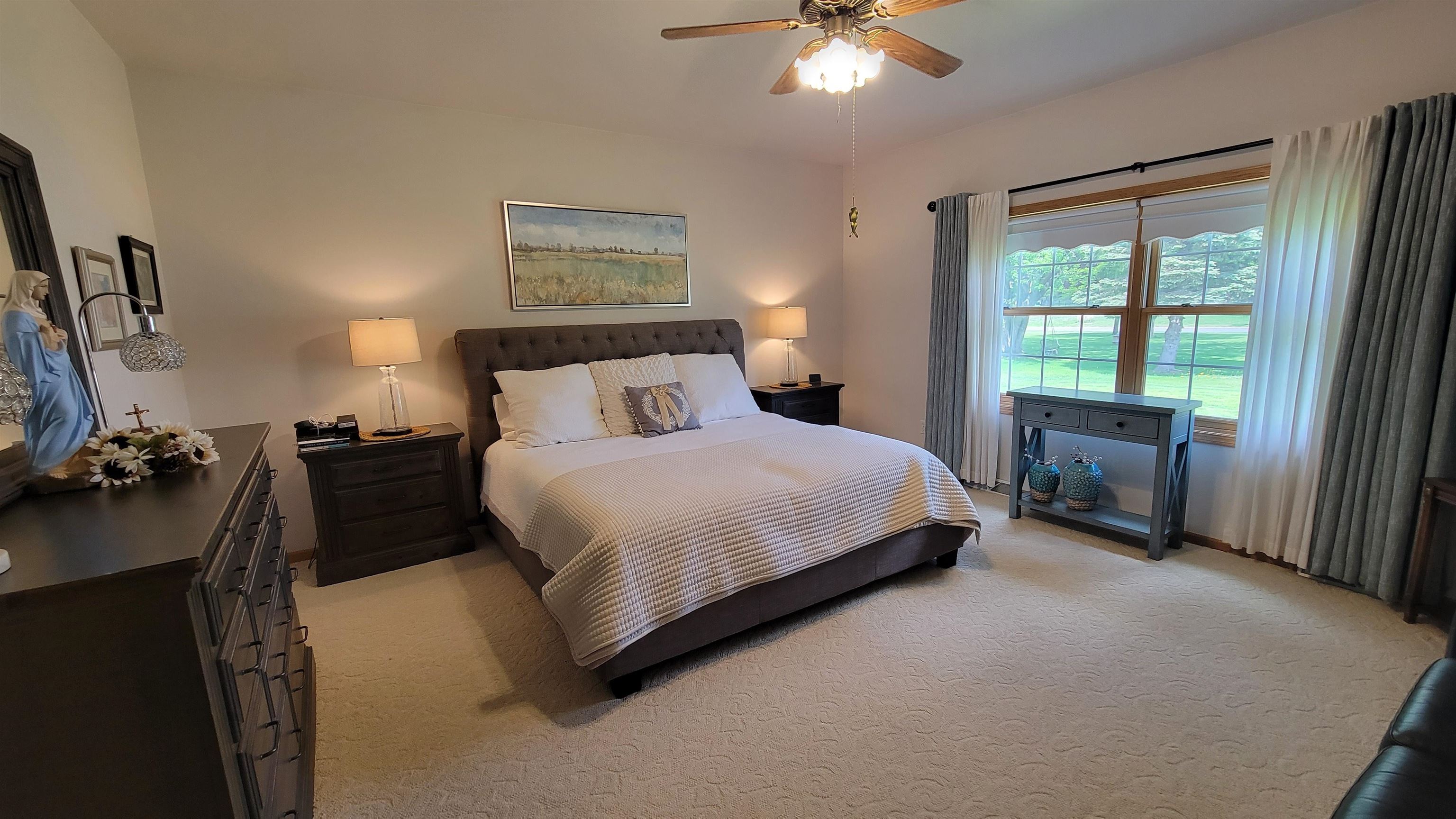 635 LAURISA LANE, Antigo, Wisconsin 54409, 3 Bedrooms Bedrooms, ,2 BathroomsBathrooms,Residential,For Sale,635 LAURISA LANE,22602394