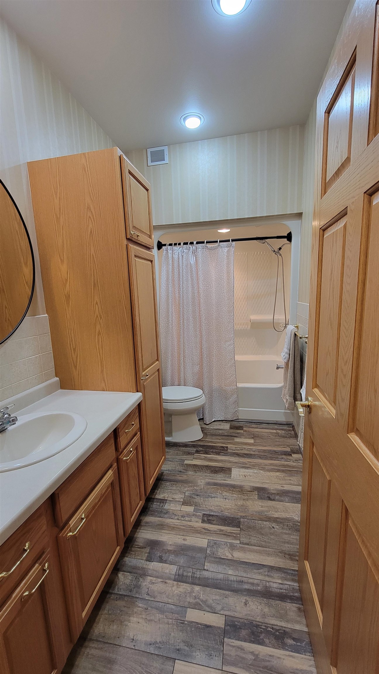 635 LAURISA LANE, Antigo, Wisconsin 54409, 3 Bedrooms Bedrooms, ,2 BathroomsBathrooms,Residential,For Sale,635 LAURISA LANE,22602394