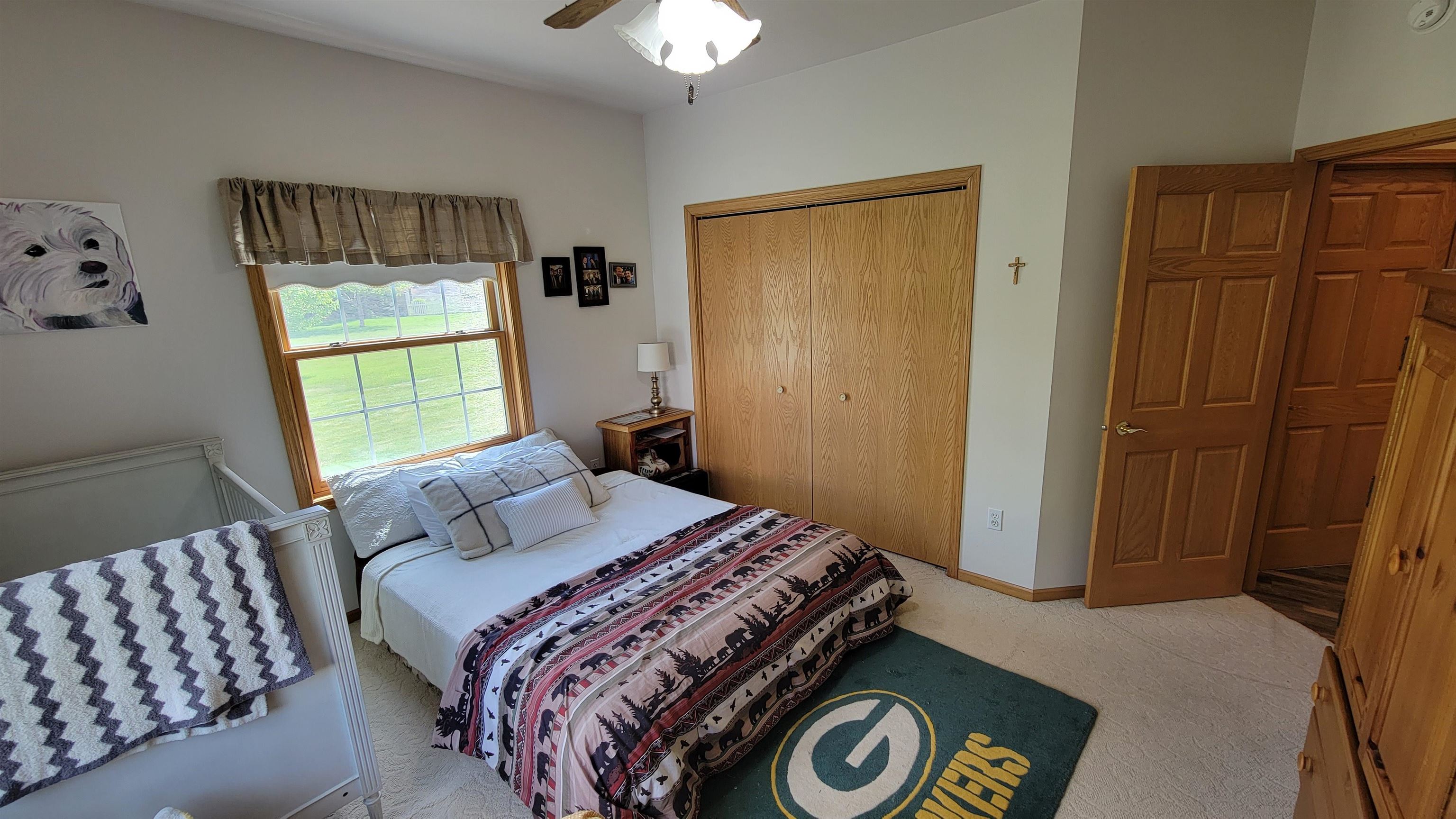 635 LAURISA LANE, Antigo, Wisconsin 54409, 3 Bedrooms Bedrooms, ,2 BathroomsBathrooms,Residential,For Sale,635 LAURISA LANE,22602394