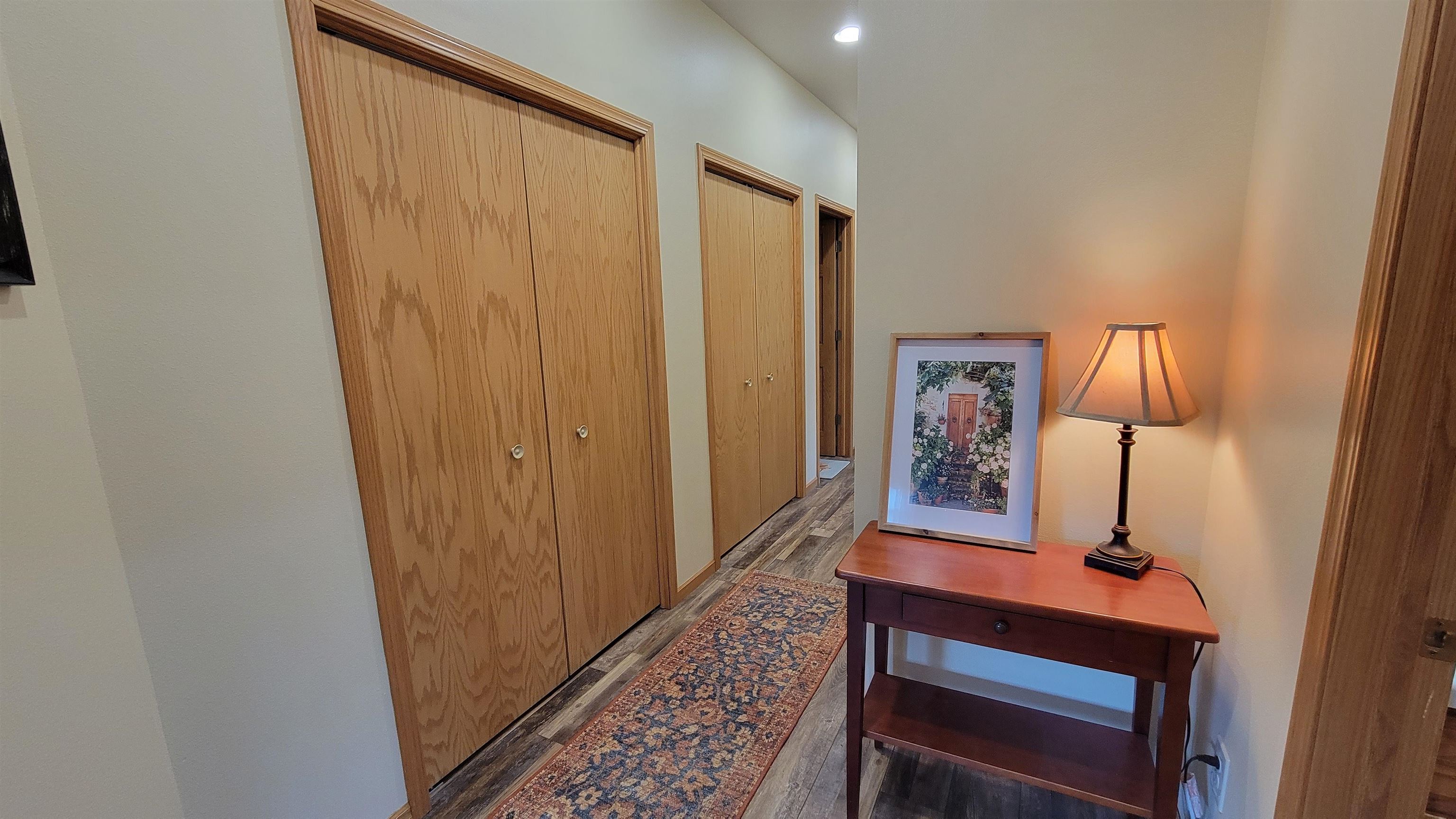 635 LAURISA LANE, Antigo, Wisconsin 54409, 3 Bedrooms Bedrooms, ,2 BathroomsBathrooms,Residential,For Sale,635 LAURISA LANE,22602394