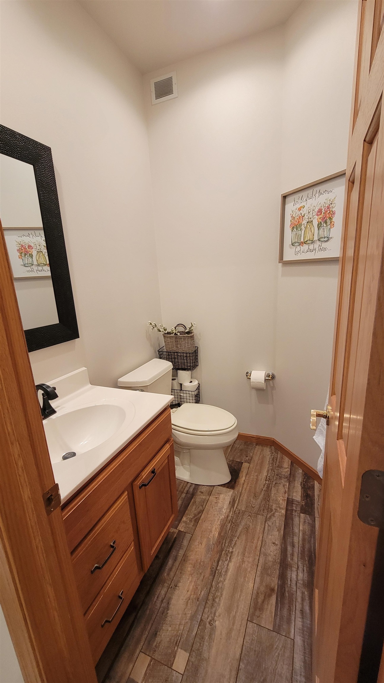 635 LAURISA LANE, Antigo, Wisconsin 54409, 3 Bedrooms Bedrooms, ,2 BathroomsBathrooms,Residential,For Sale,635 LAURISA LANE,22602394
