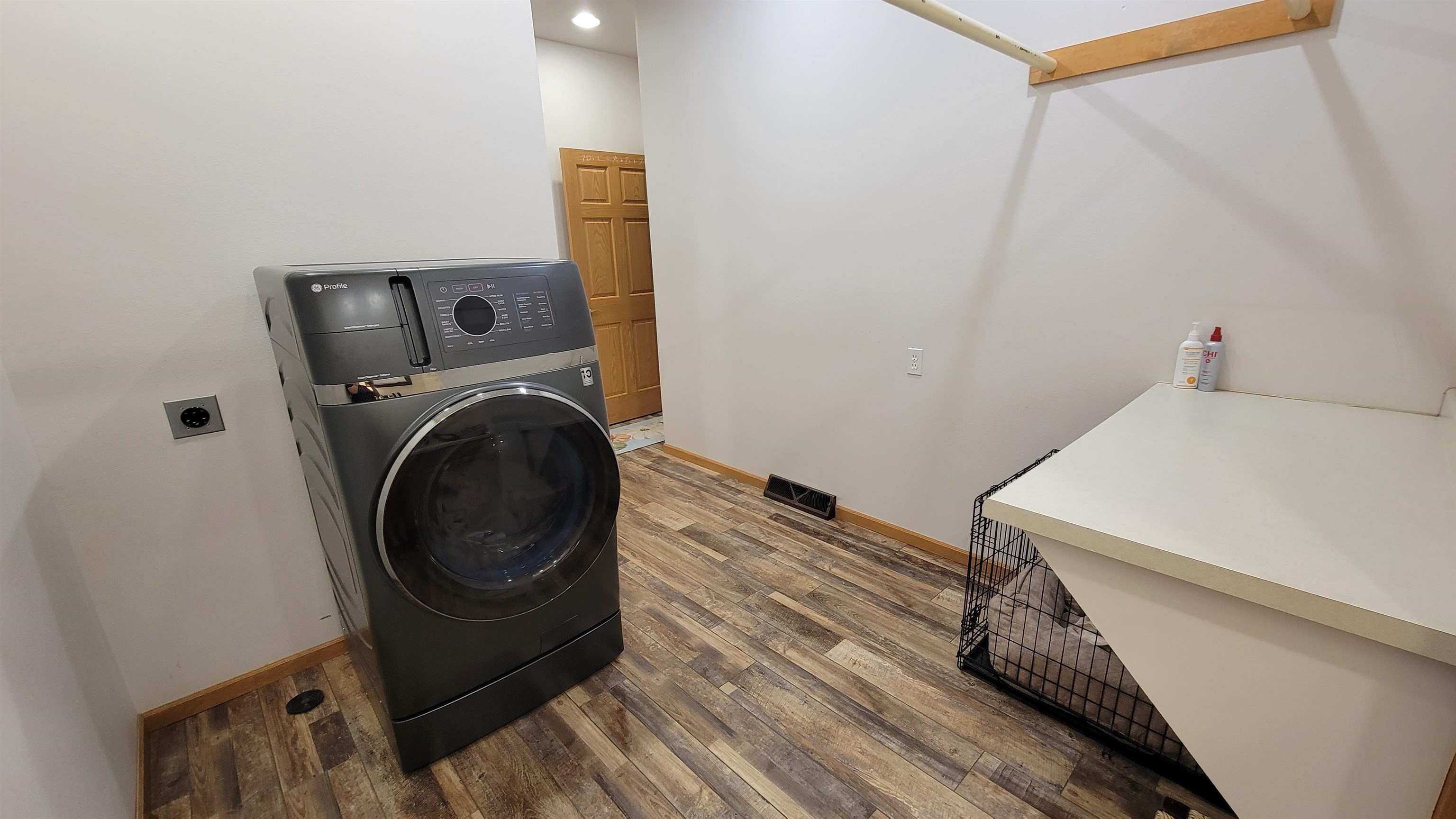 635 LAURISA LANE, Antigo, Wisconsin 54409, 3 Bedrooms Bedrooms, ,2 BathroomsBathrooms,Residential,For Sale,635 LAURISA LANE,22602394