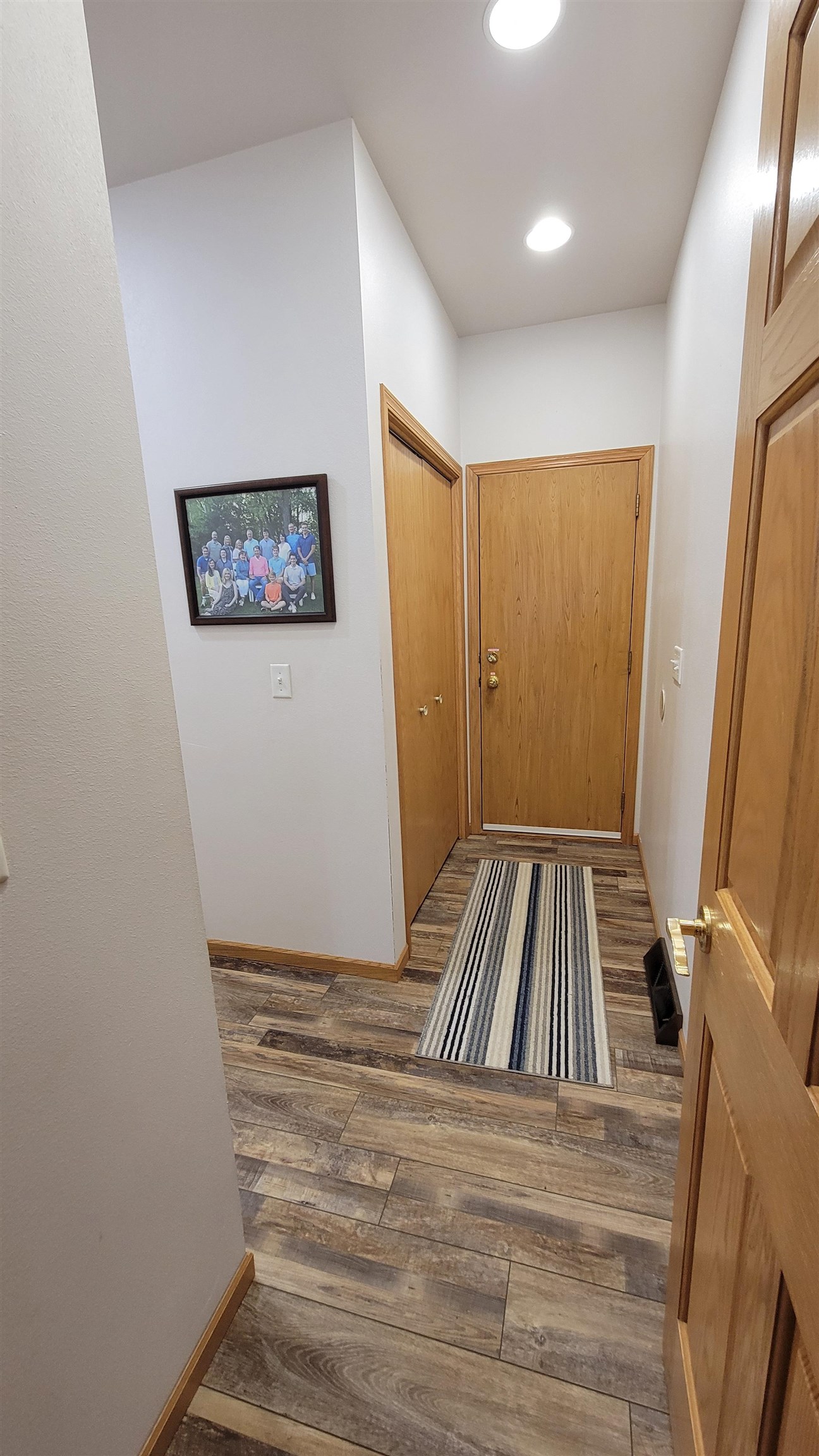 635 LAURISA LANE, Antigo, Wisconsin 54409, 3 Bedrooms Bedrooms, ,2 BathroomsBathrooms,Residential,For Sale,635 LAURISA LANE,22602394