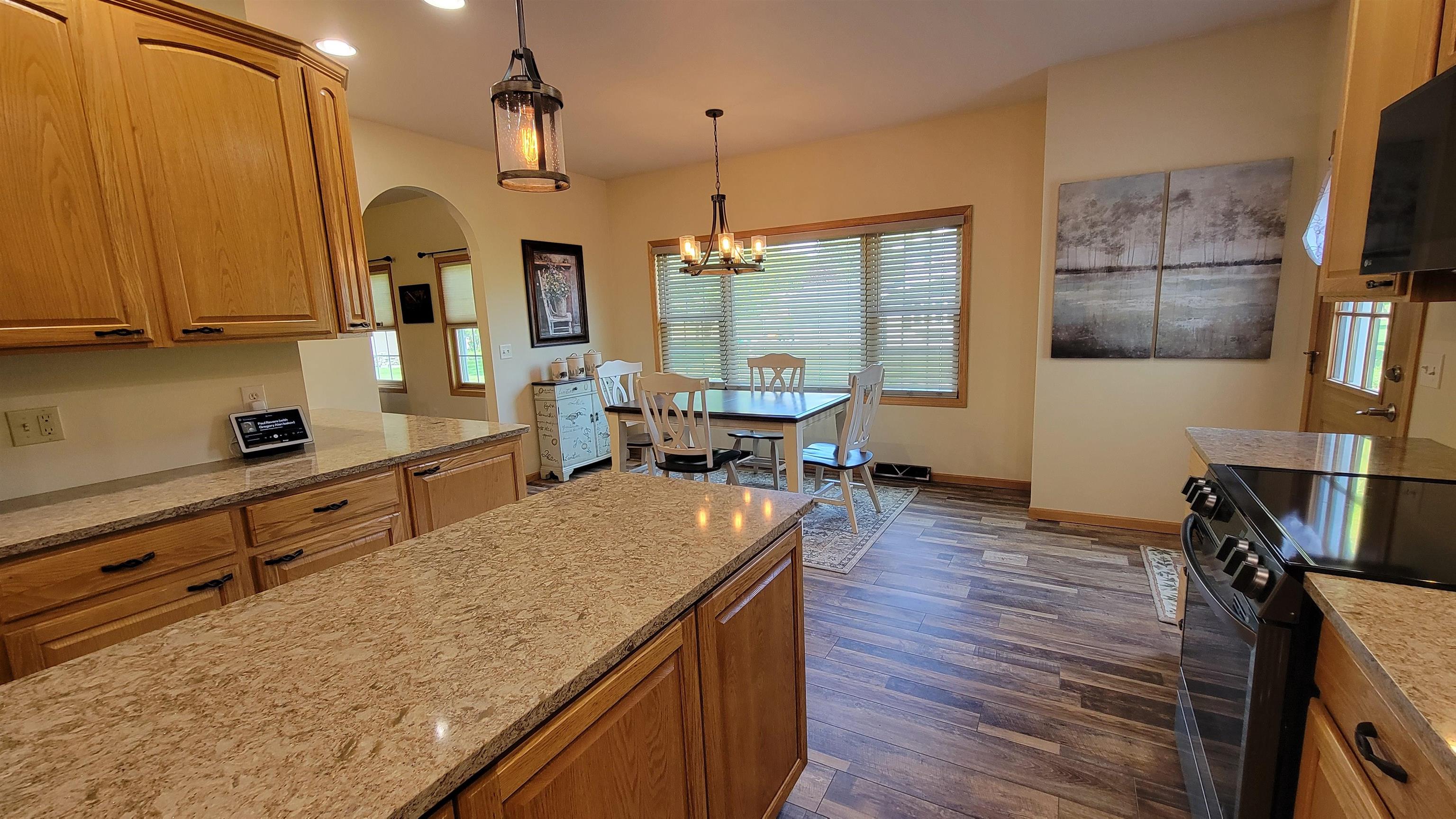635 LAURISA LANE, Antigo, Wisconsin 54409, 3 Bedrooms Bedrooms, ,2 BathroomsBathrooms,Residential,For Sale,635 LAURISA LANE,22602394
