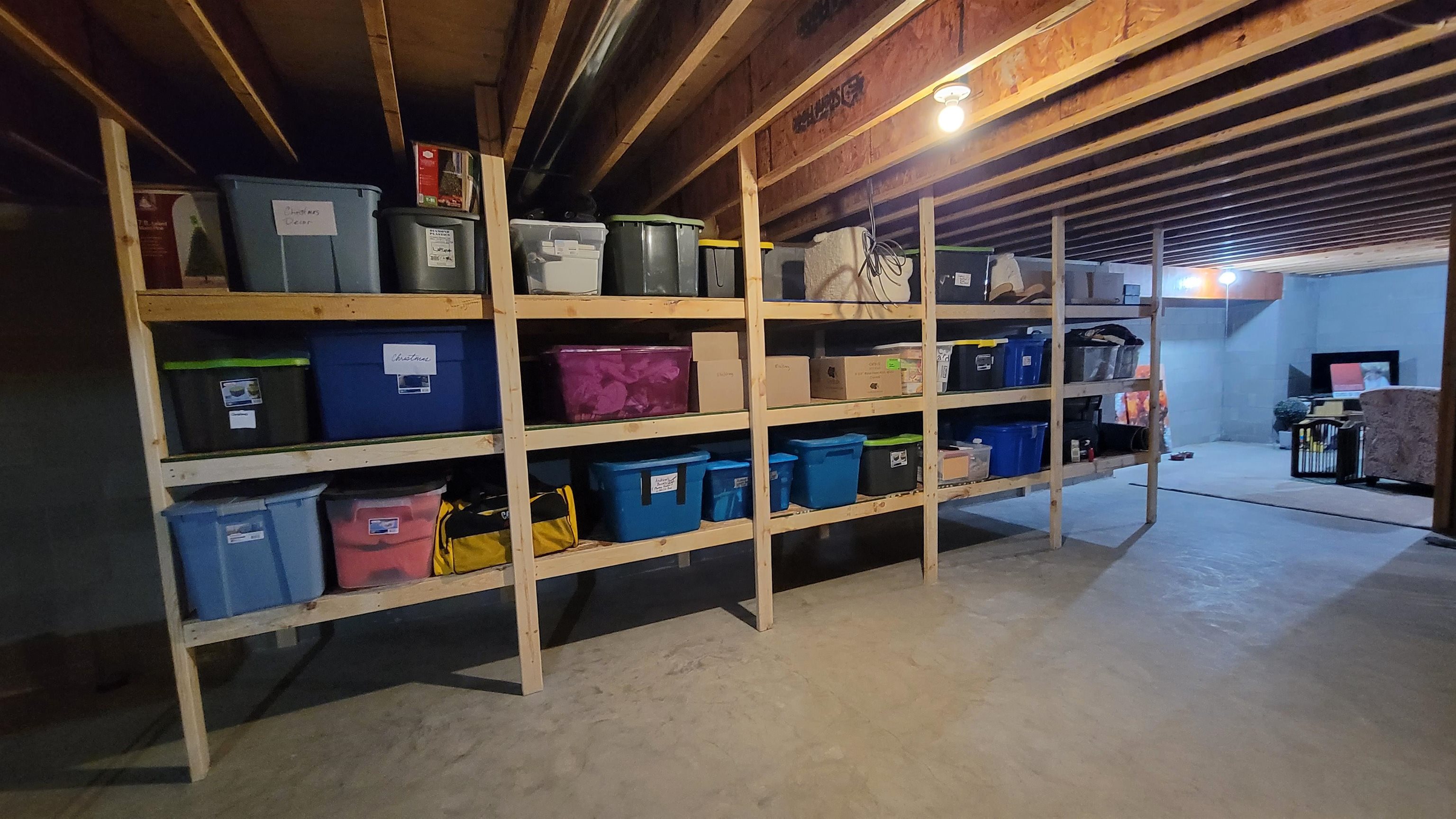 635 LAURISA LANE, Antigo, Wisconsin 54409, 3 Bedrooms Bedrooms, ,2 BathroomsBathrooms,Residential,For Sale,635 LAURISA LANE,22602394