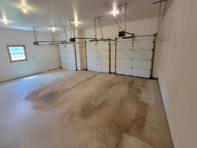 635 LAURISA LANE, Antigo, Wisconsin 54409, 3 Bedrooms Bedrooms, ,2 BathroomsBathrooms,Residential,For Sale,635 LAURISA LANE,22602394