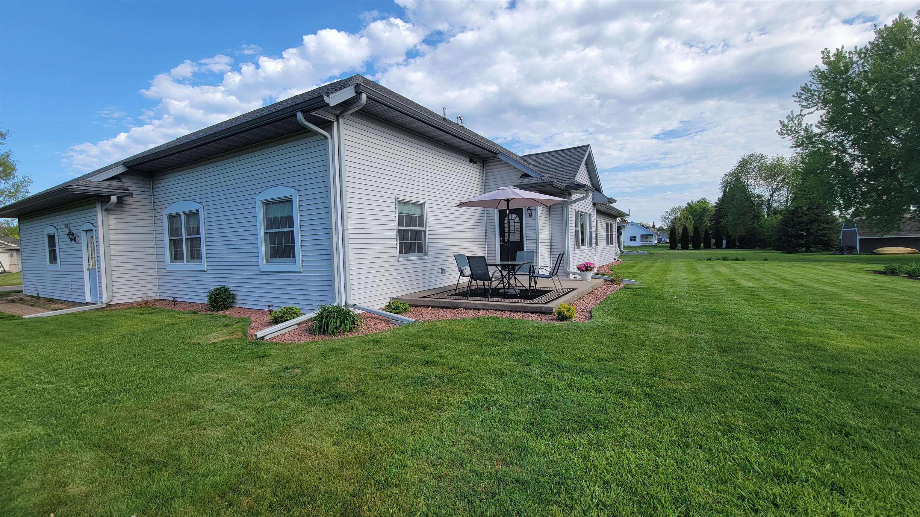 635 LAURISA LANE, Antigo, Wisconsin 54409, 3 Bedrooms Bedrooms, ,2 BathroomsBathrooms,Residential,For Sale,635 LAURISA LANE,22602394