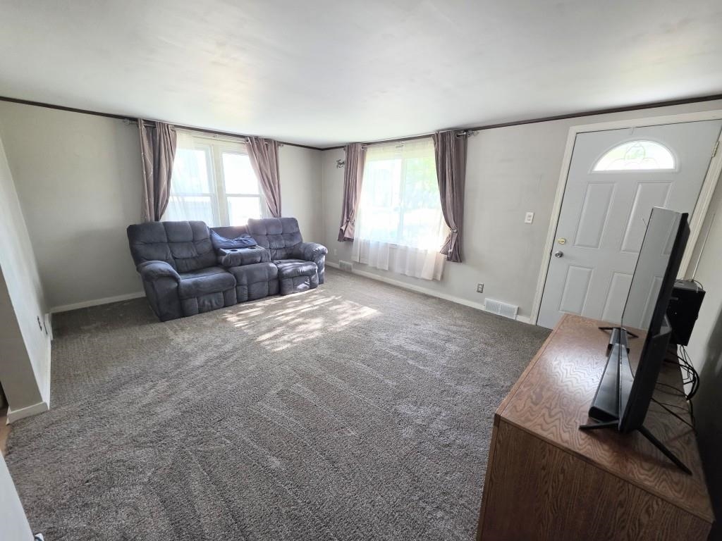 505 MARYLAND AVENUE, Schofield, Wisconsin 54476, 2 Bedrooms Bedrooms, ,1 BathroomBathrooms,Residential,For Sale,505 MARYLAND AVENUE,22602395