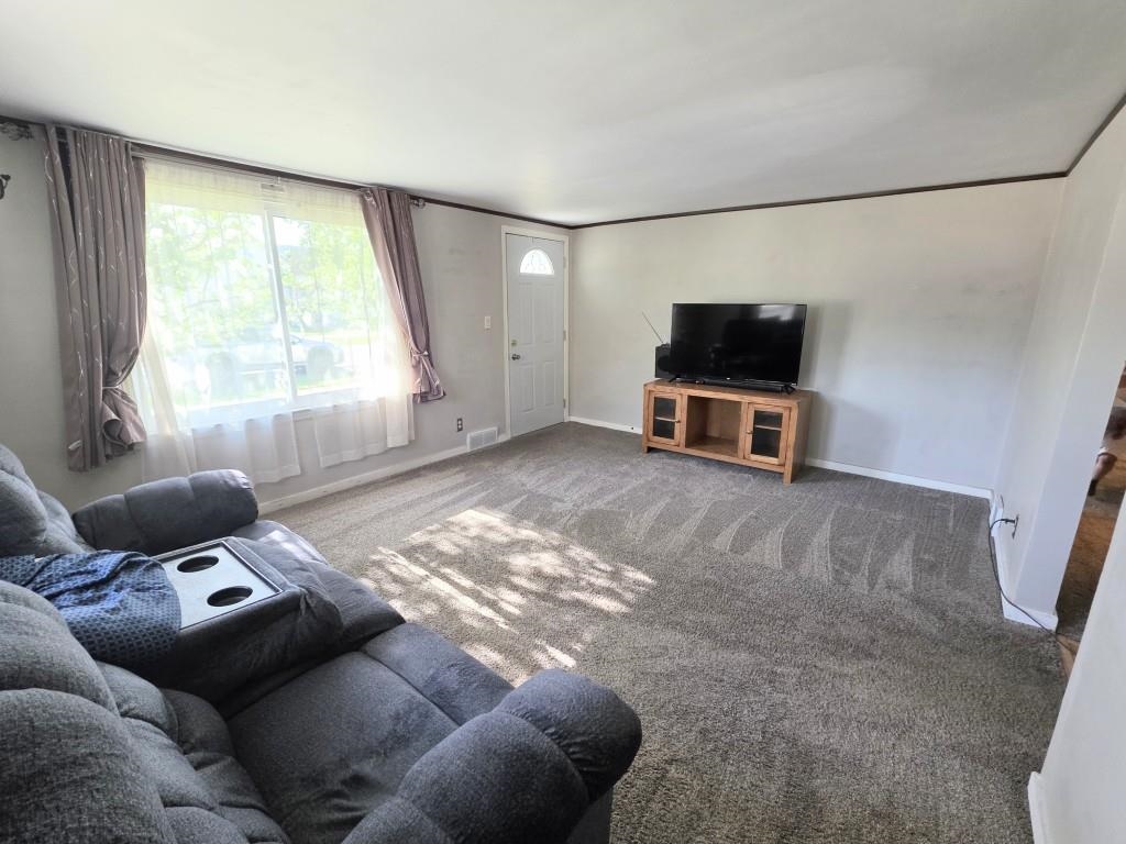 505 MARYLAND AVENUE, Schofield, Wisconsin 54476, 2 Bedrooms Bedrooms, ,1 BathroomBathrooms,Residential,For Sale,505 MARYLAND AVENUE,22602395