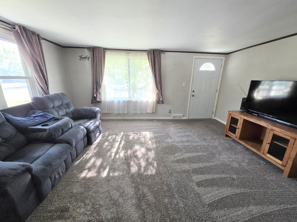 505 MARYLAND AVENUE, Schofield, Wisconsin 54476, 2 Bedrooms Bedrooms, ,1 BathroomBathrooms,Residential,For Sale,505 MARYLAND AVENUE,22602395