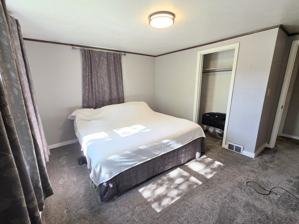 505 MARYLAND AVENUE, Schofield, Wisconsin 54476, 2 Bedrooms Bedrooms, ,1 BathroomBathrooms,Residential,For Sale,505 MARYLAND AVENUE,22602395