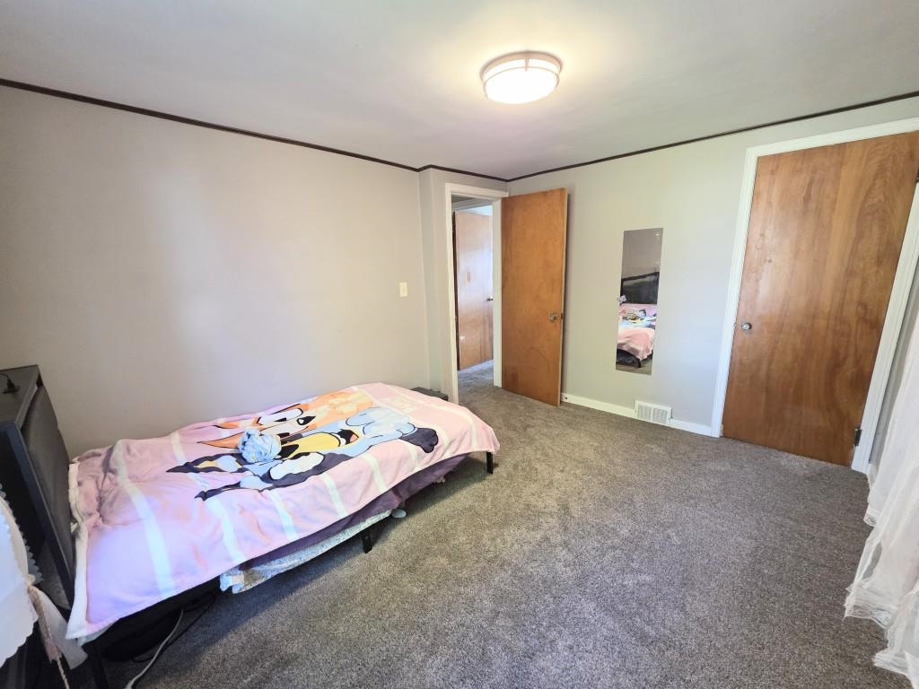 505 MARYLAND AVENUE, Schofield, Wisconsin 54476, 2 Bedrooms Bedrooms, ,1 BathroomBathrooms,Residential,For Sale,505 MARYLAND AVENUE,22602395