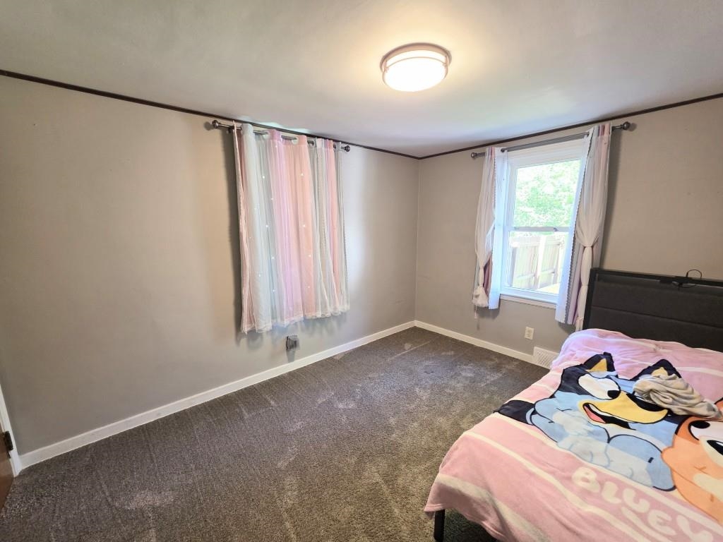 505 MARYLAND AVENUE, Schofield, Wisconsin 54476, 2 Bedrooms Bedrooms, ,1 BathroomBathrooms,Residential,For Sale,505 MARYLAND AVENUE,22602395