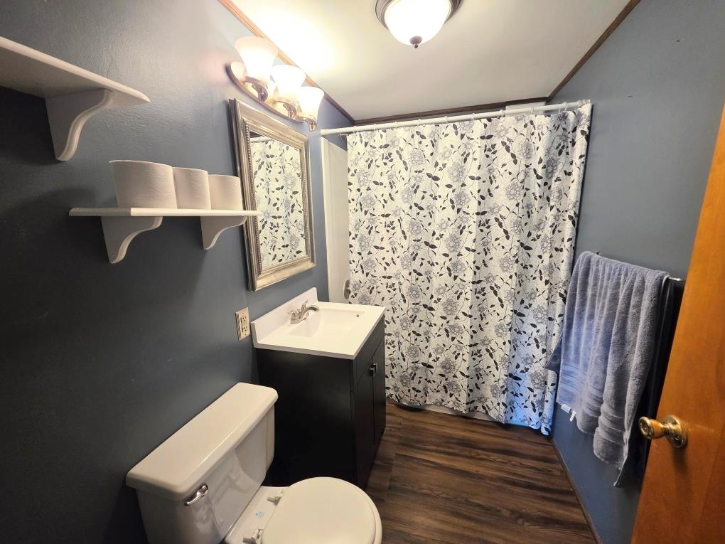 505 MARYLAND AVENUE, Schofield, Wisconsin 54476, 2 Bedrooms Bedrooms, ,1 BathroomBathrooms,Residential,For Sale,505 MARYLAND AVENUE,22602395